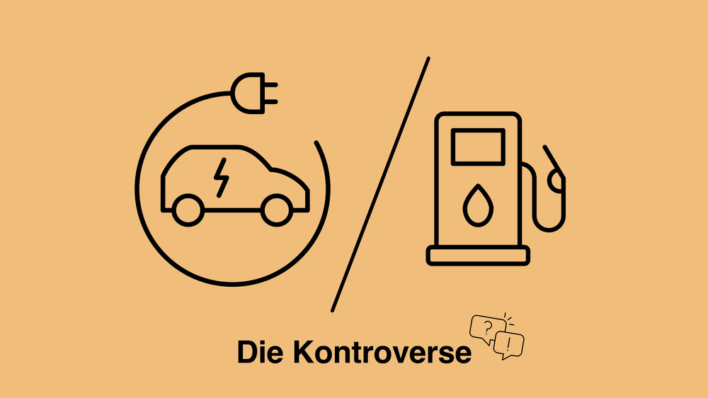 Ist E Mobilit T Wirklich Nachhaltiger Als Der Einsatz Herk Mmlicher