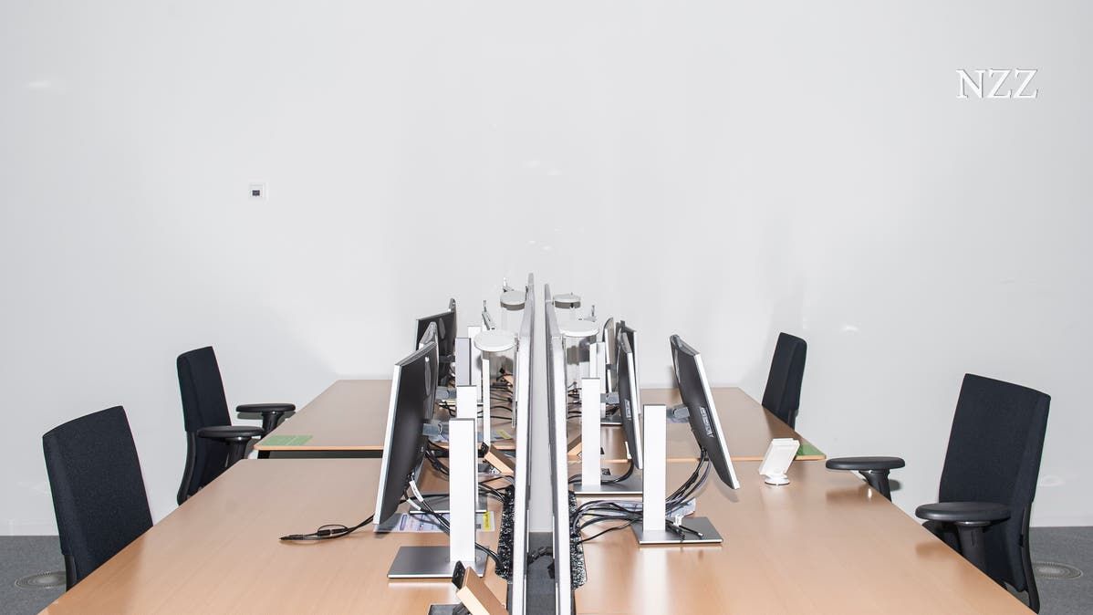 Der lange Arm der Bullshit-Jobs: Warum uns sinnbefreite Arbeit bis ins Bett verfolgt