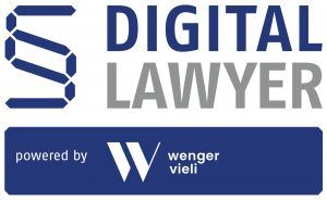 Digital Lawyer