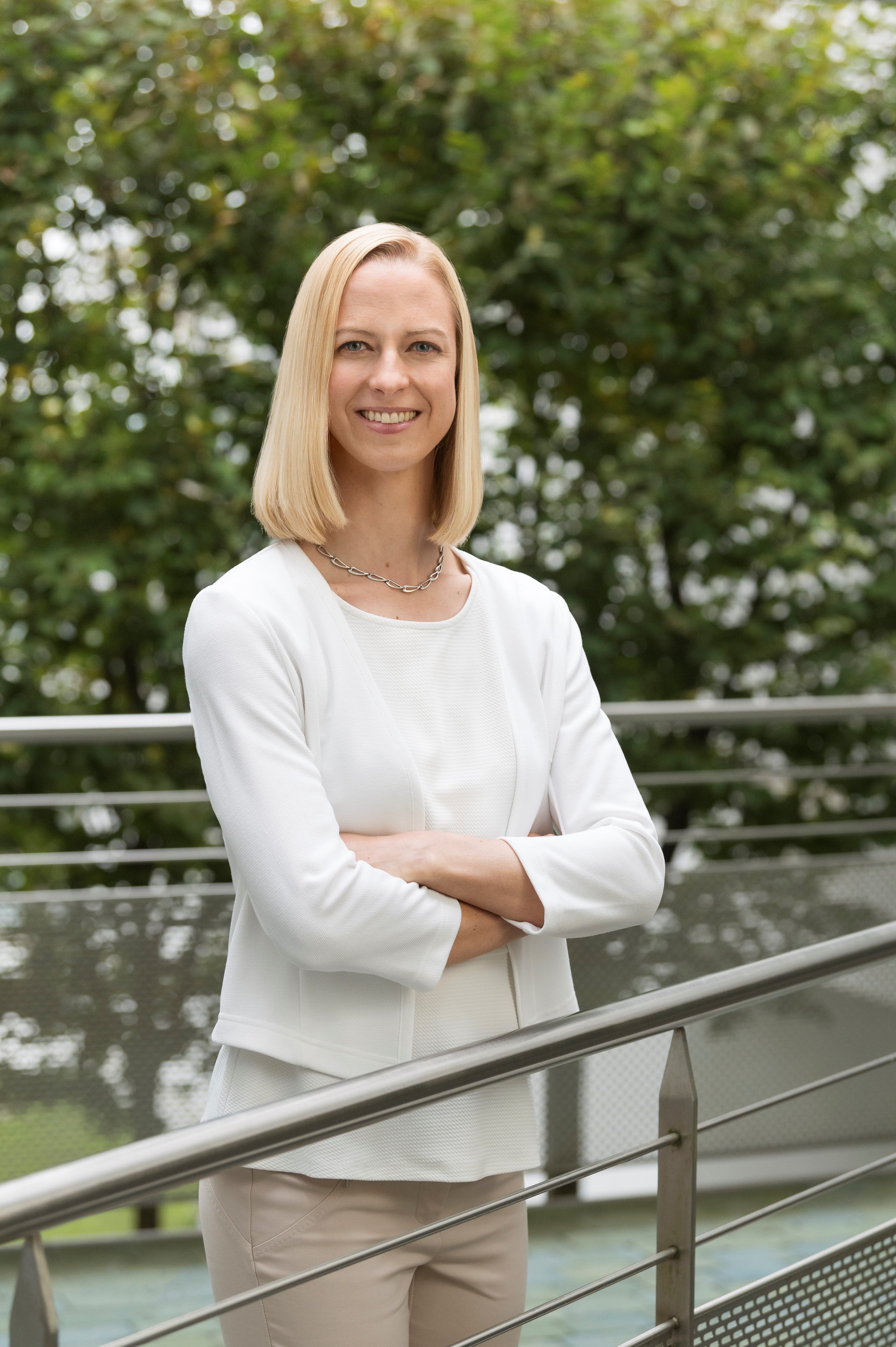 «Energieschleudern sind nicht mehr salonfähig»