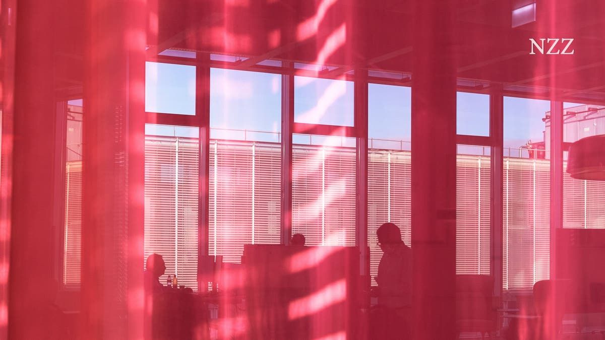 10-Millionen-Schweiz: Eine freiwillige Abgabe könnte mithelfen, dass Firmen weniger Zuwanderer einstellen