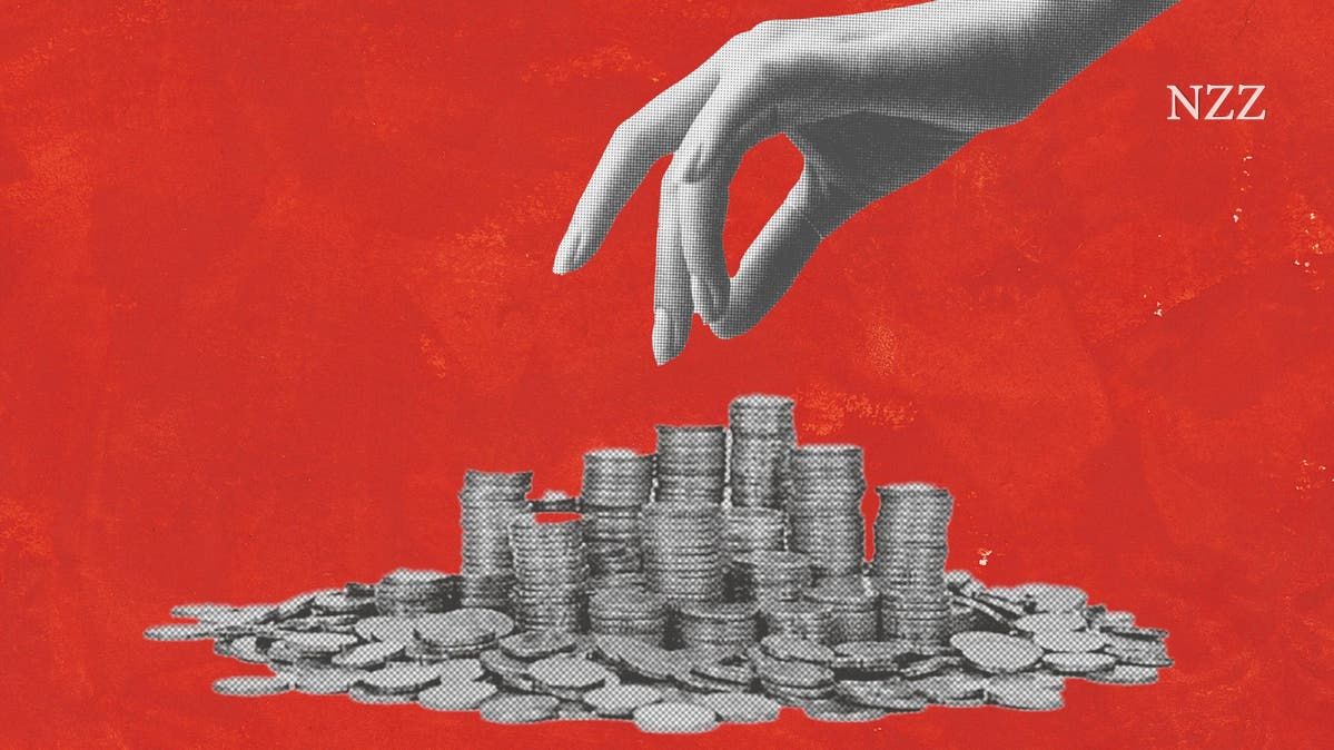 Enttäuschende Rendite bei grünen Anlagen: Erste Pensionskassen haben begonnen, ihre ESG-Fonds wieder zu verkaufen