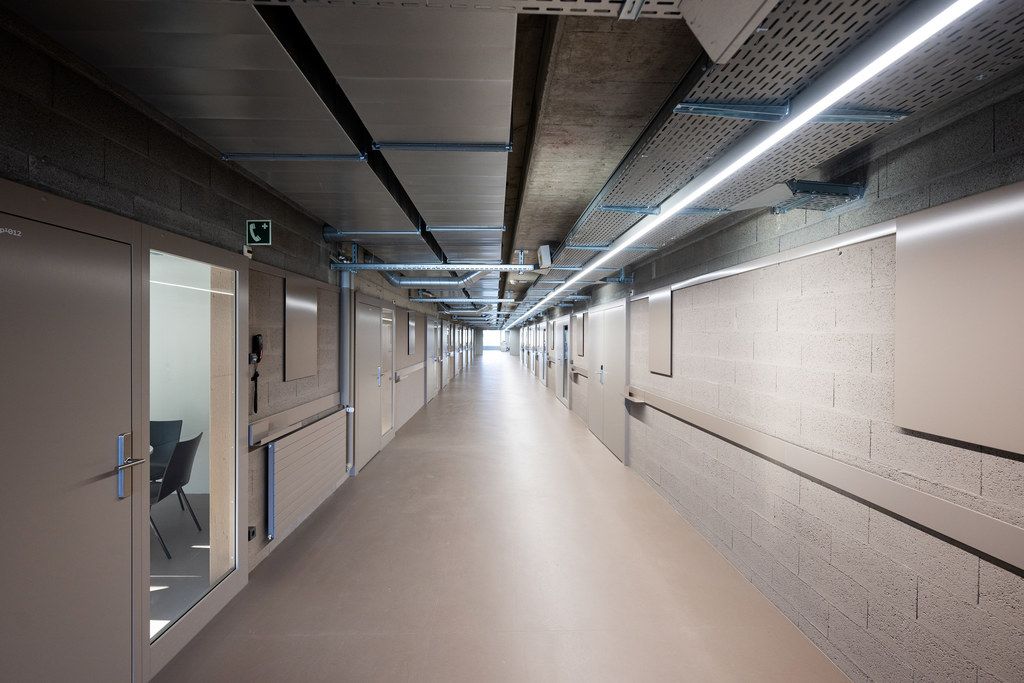 Foto: EPFL