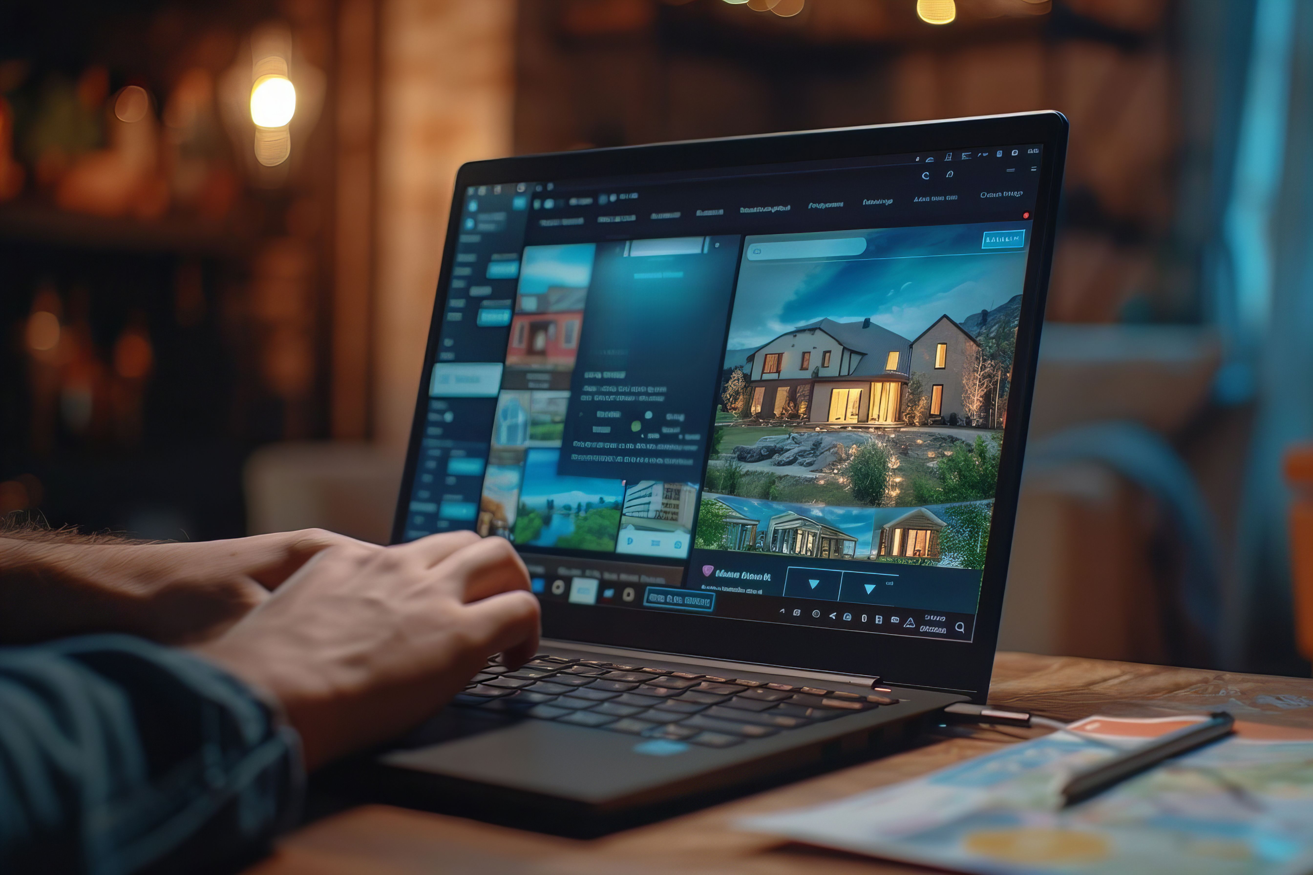 Foto: Adobe Stock