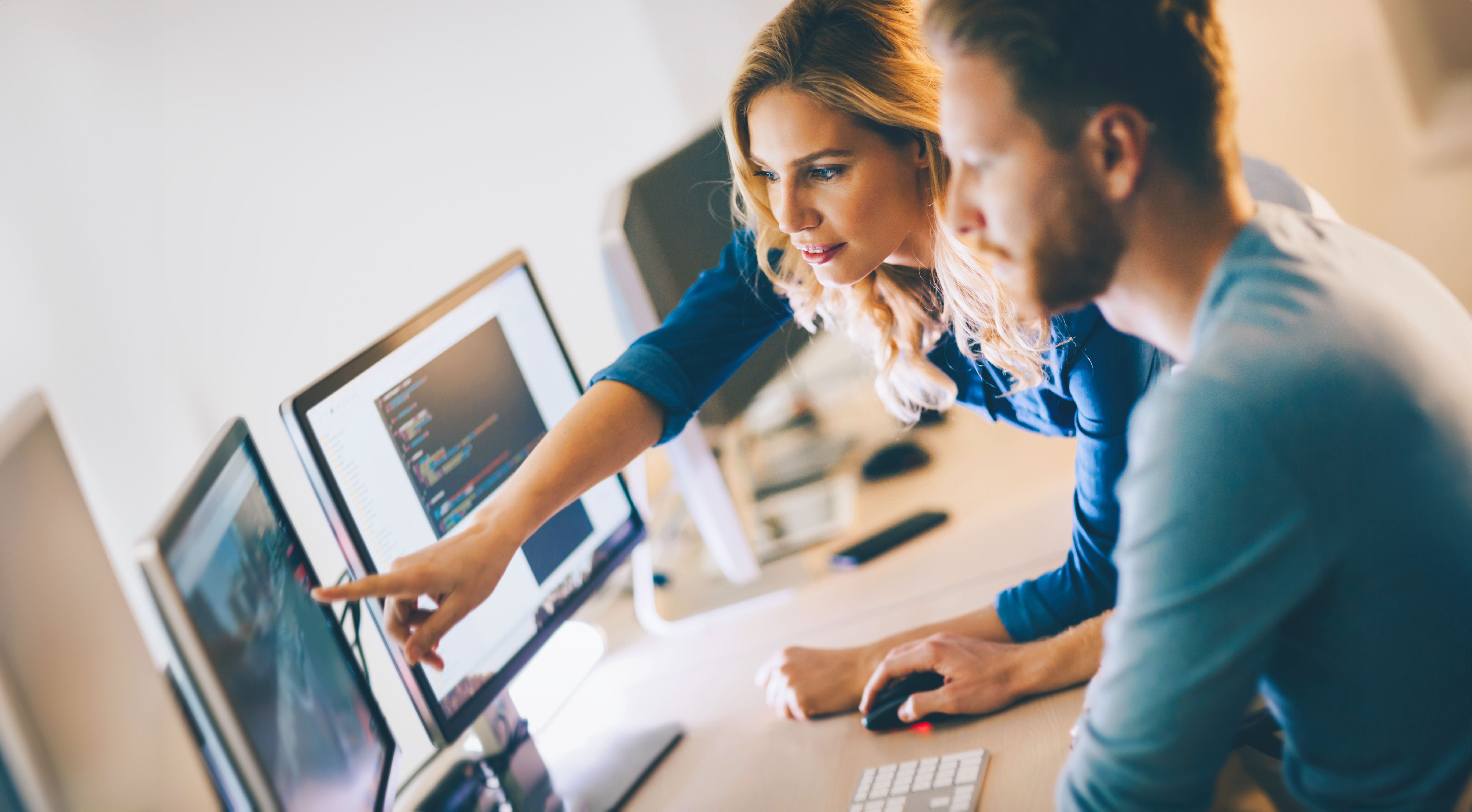 Foto: Adobe Stock