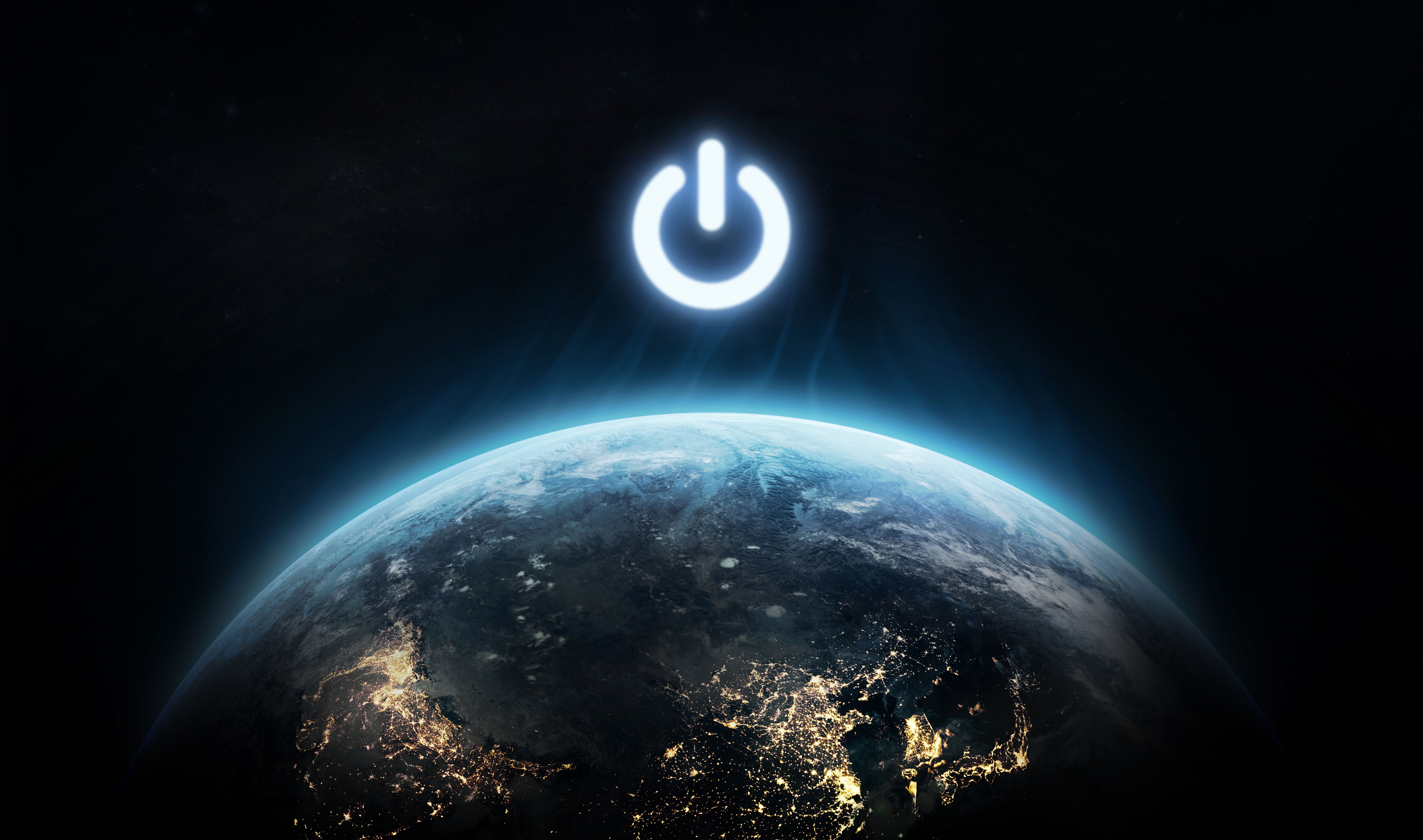 Sustainable Switzerland