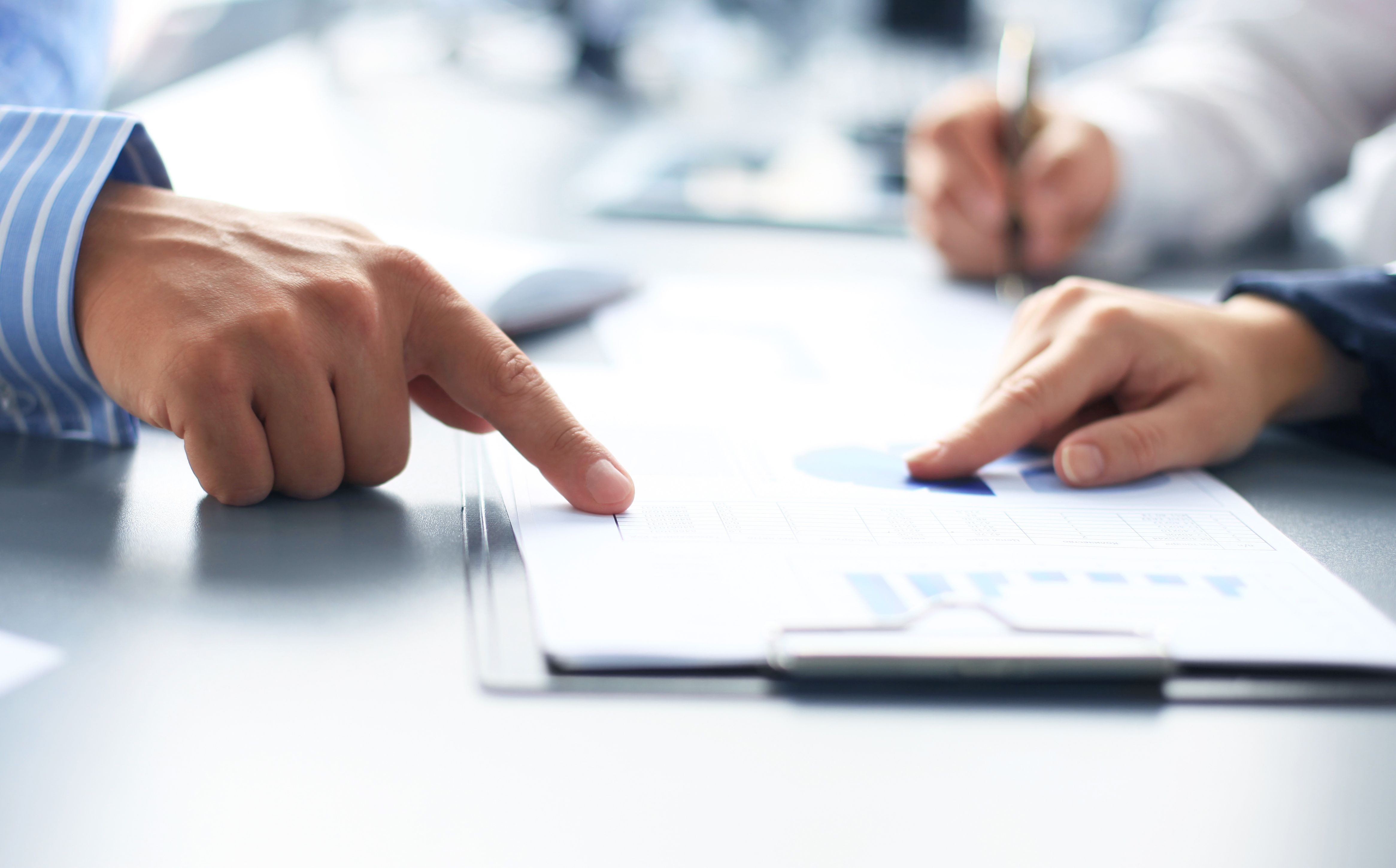 Les entreprises suisses devront bientôt se soumettre à une obligation d’audit conforme aux normes européennes de durabilité.