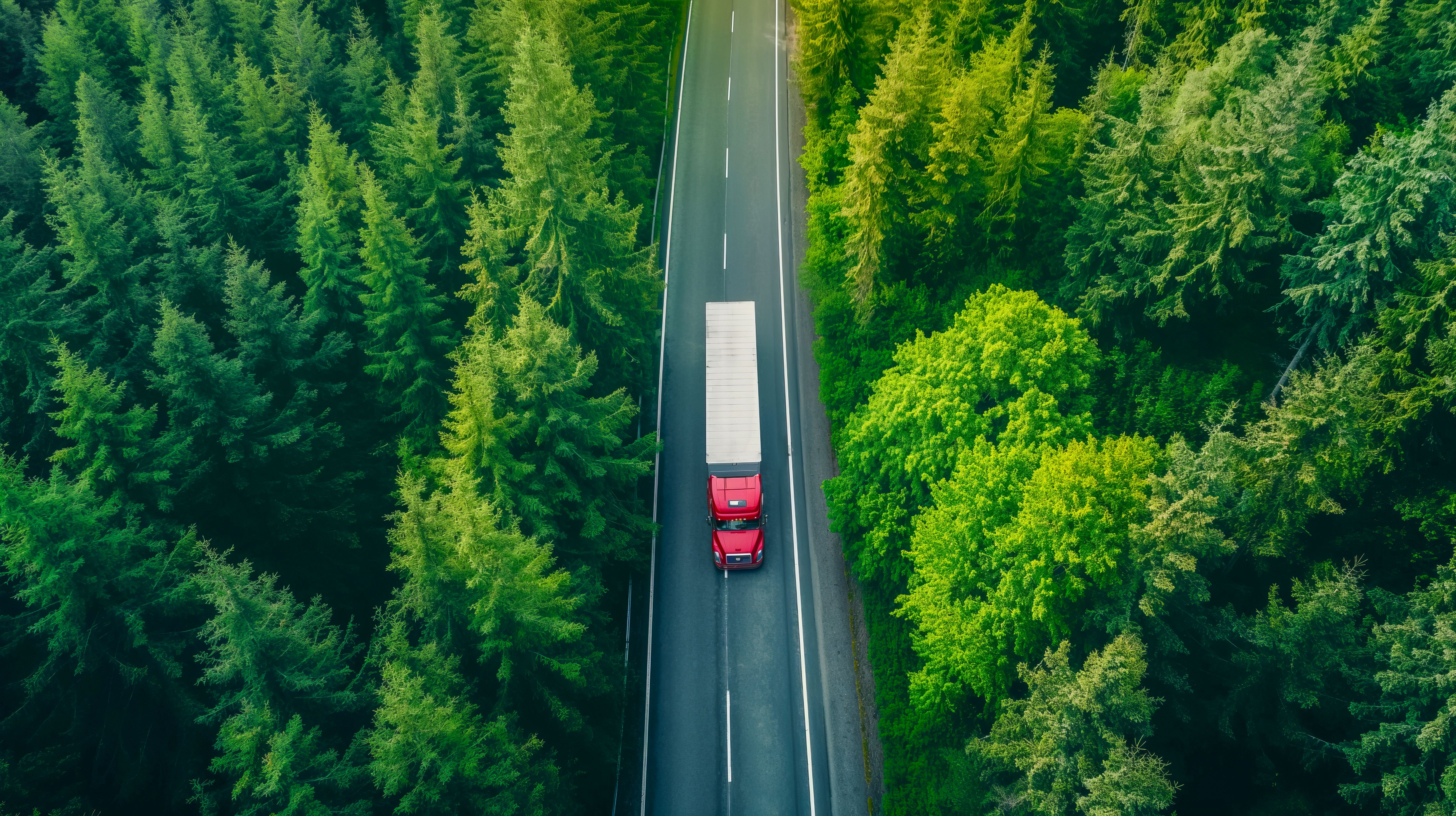 Foto: Adobe Stock