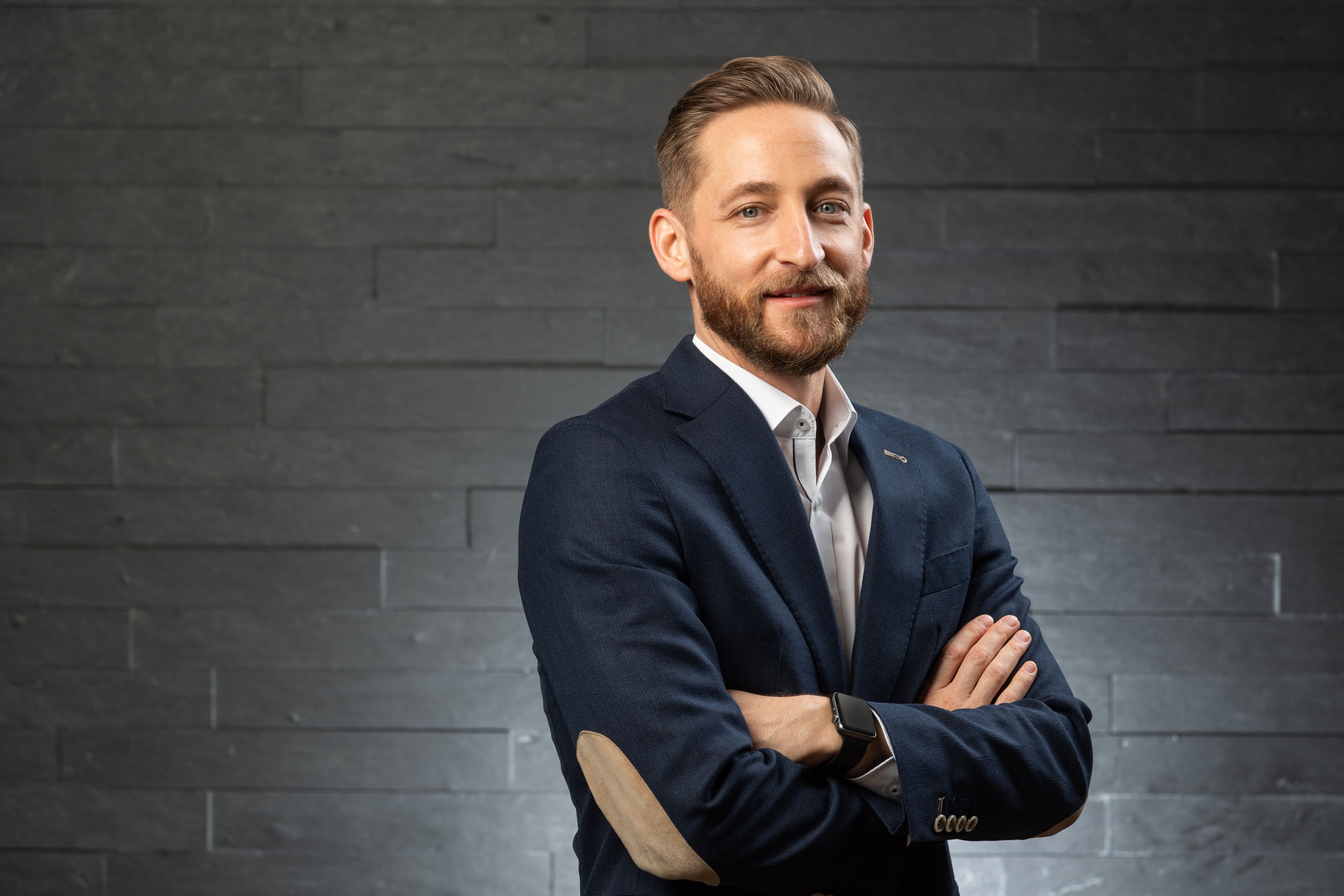 BMW_Sven Grützmacher.jpg