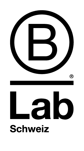 B-Lab Schweiz