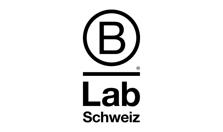 B-Lab Schweiz