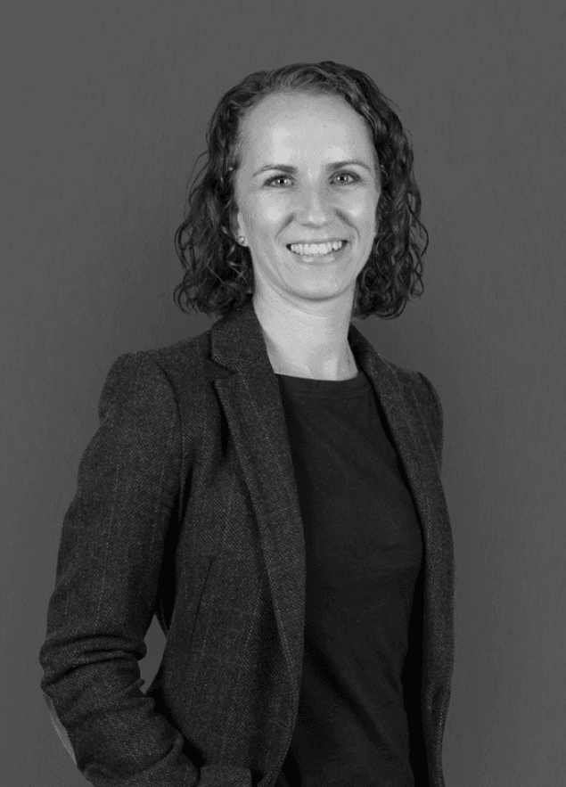 Sustainable Switzerland