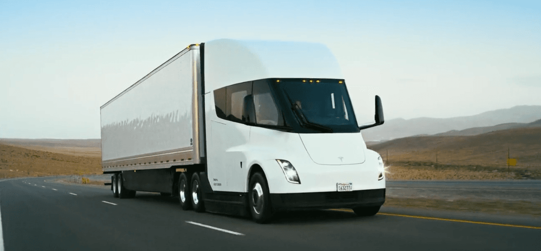 Bild: Tesla via Twitter