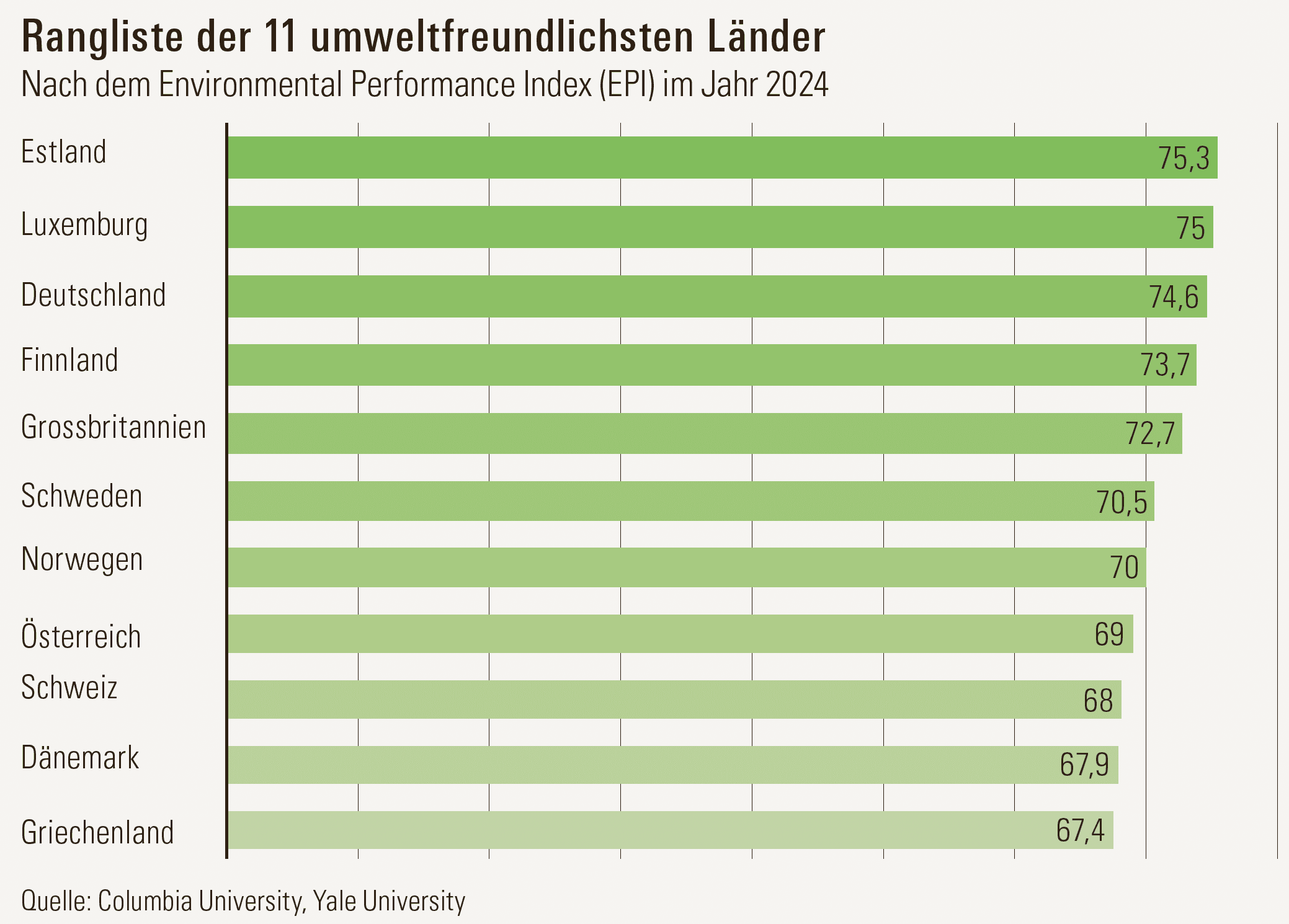 Bildschirmfoto 2024-11-22 um 16.49.37.png