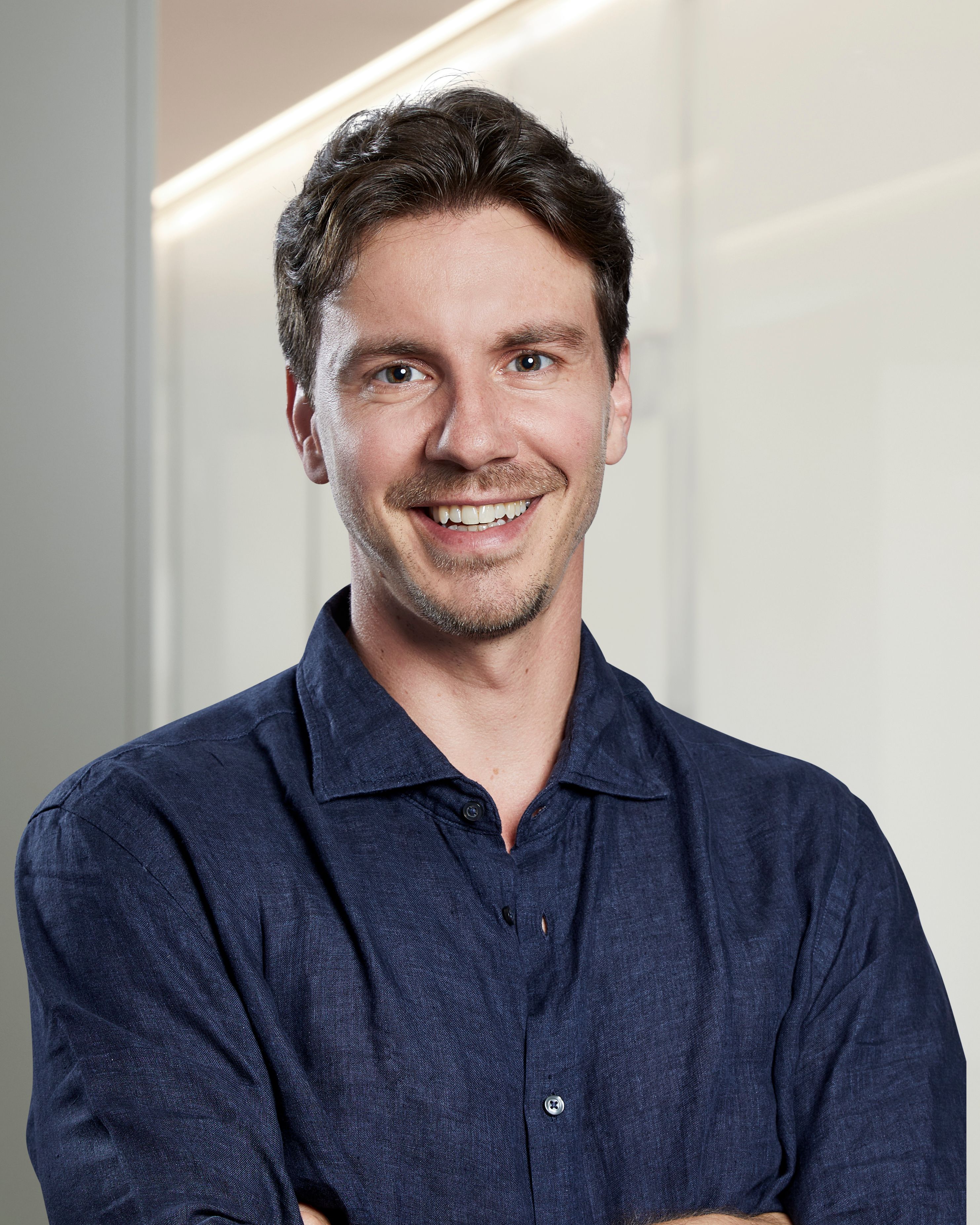 Büchli_Silvan_Portraitfoto 03.07.2023.jpg