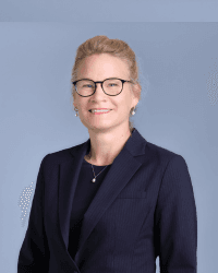 Prof. Dr. Marie Peskova