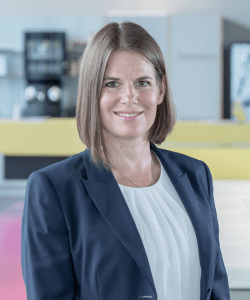 Foto: Oliver Messerli