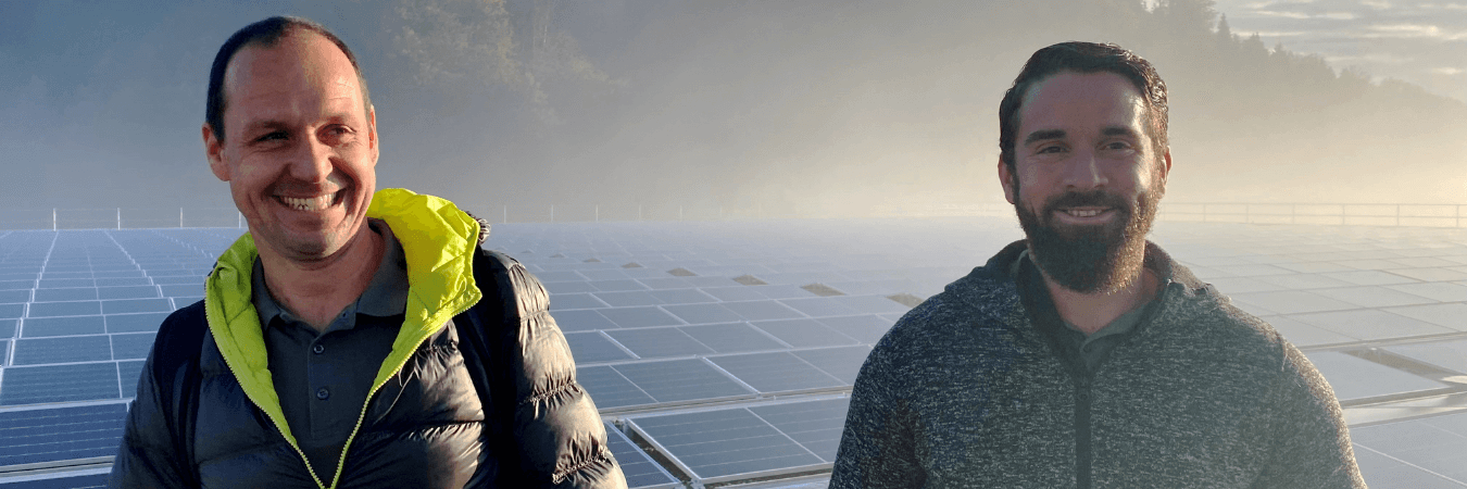Gestire correttamente i flussi di energia e ridurre i costi