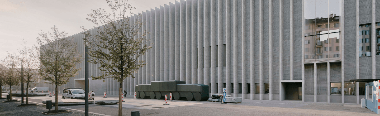 Innover, c’est réfléchir ensemble