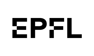 EPFL