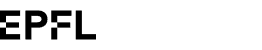 EPFL