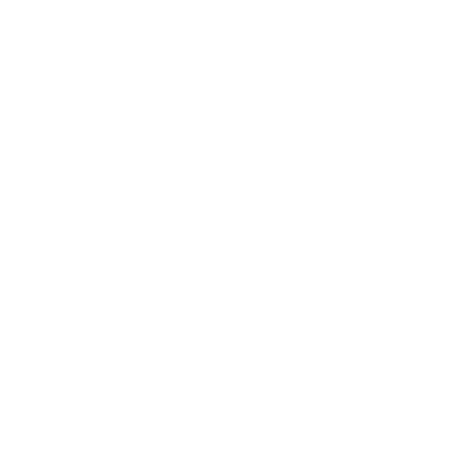 Economiesuisse