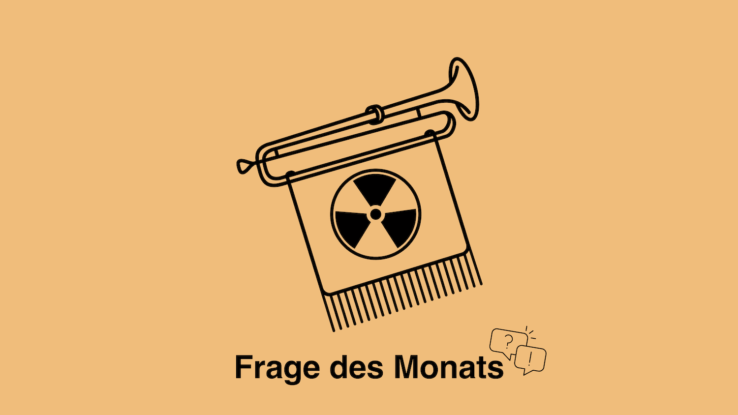 Ist Atomenergie nachhaltig?