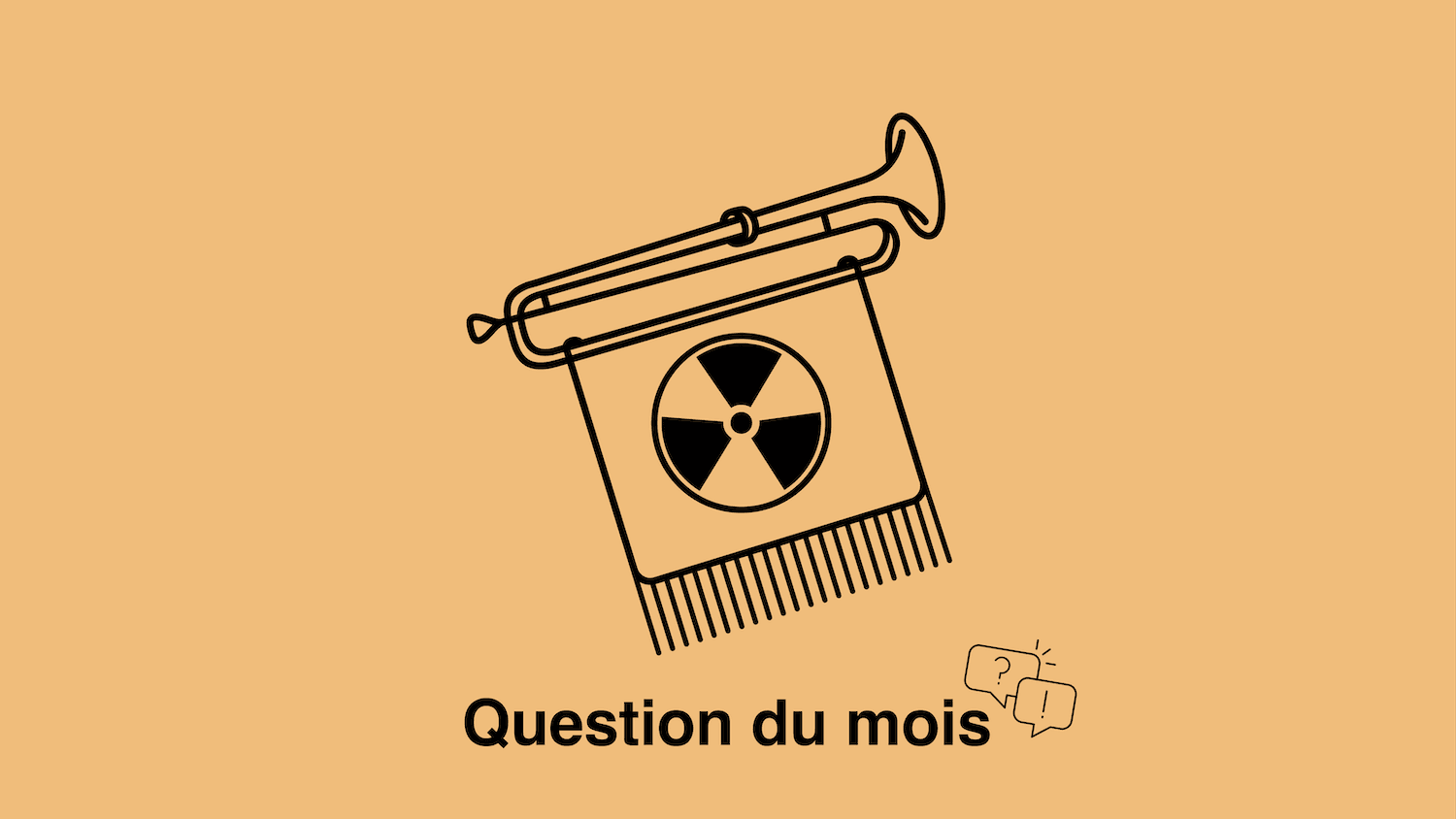 L'énergie nucléaire est-elle durable?