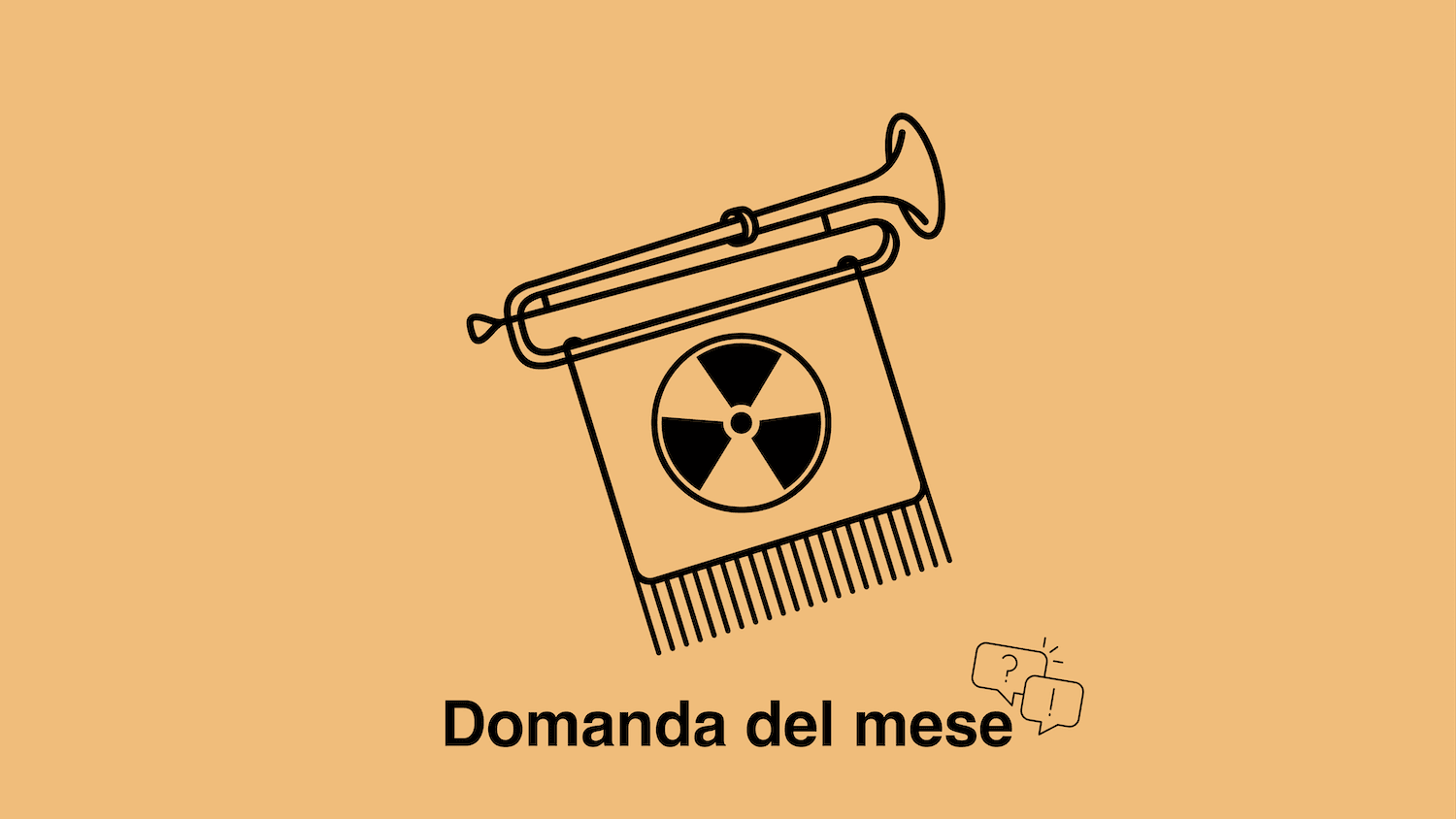 L'energia nucleare è sostenibile?