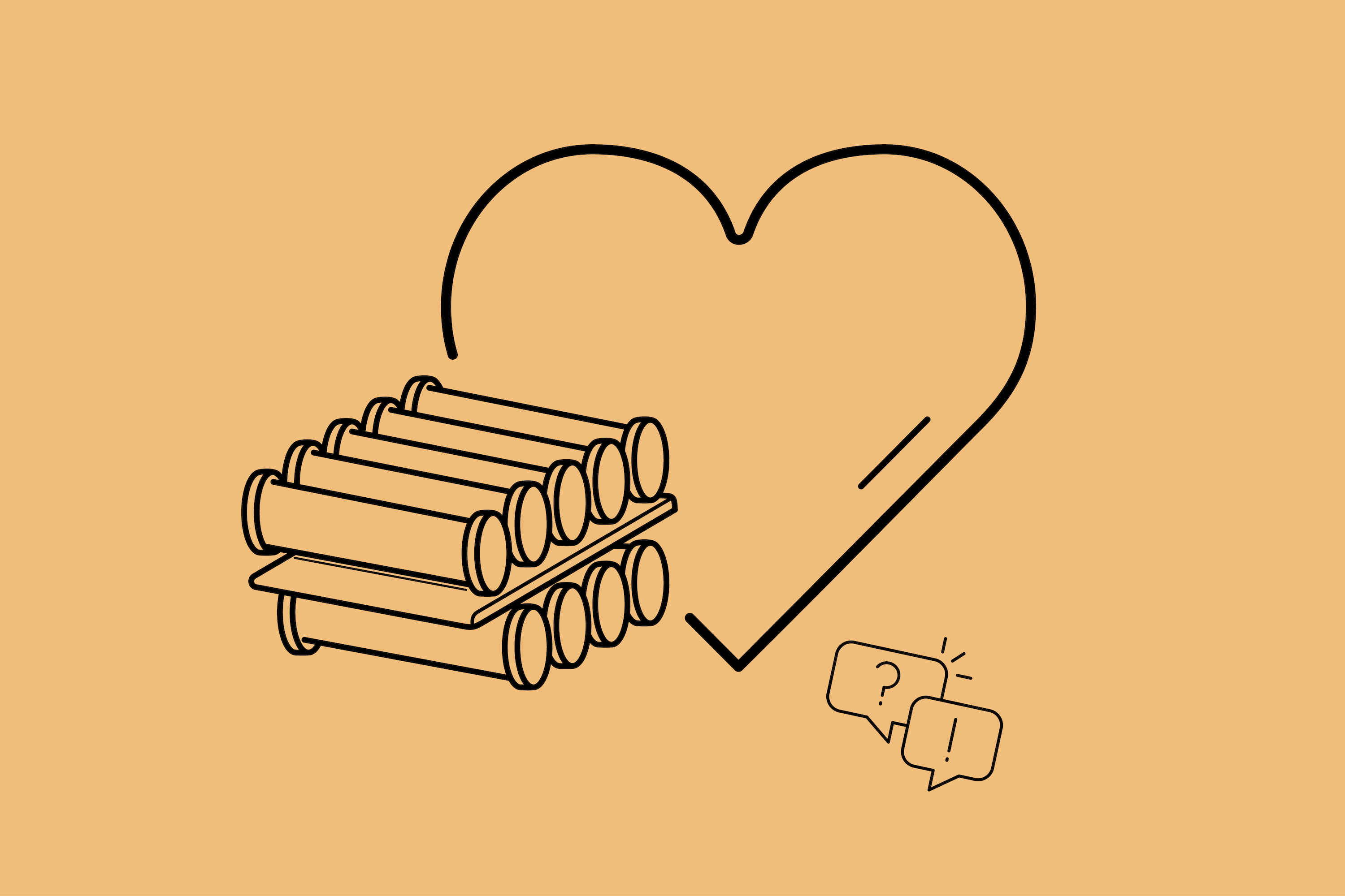 Oggi è ancora permesso costruire con il calcestruzzo?