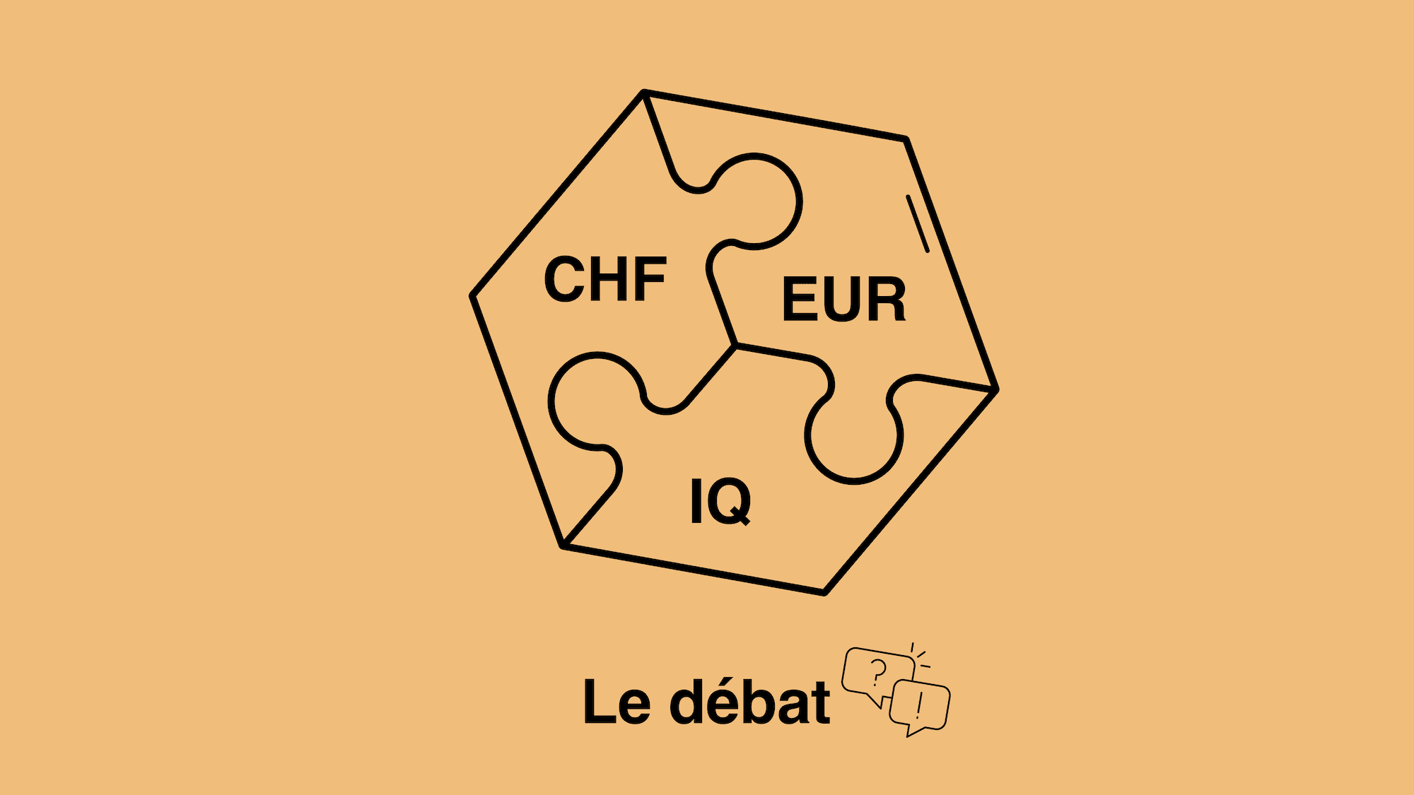 L'éducation doit-elle être privatisée?