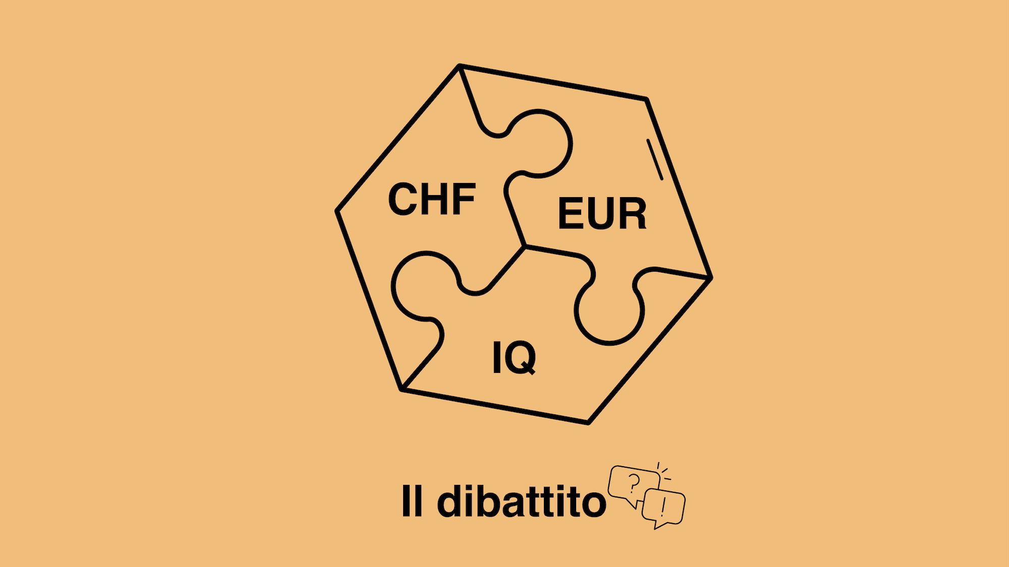 L'istruzione dovrebbe essere privatizzata?