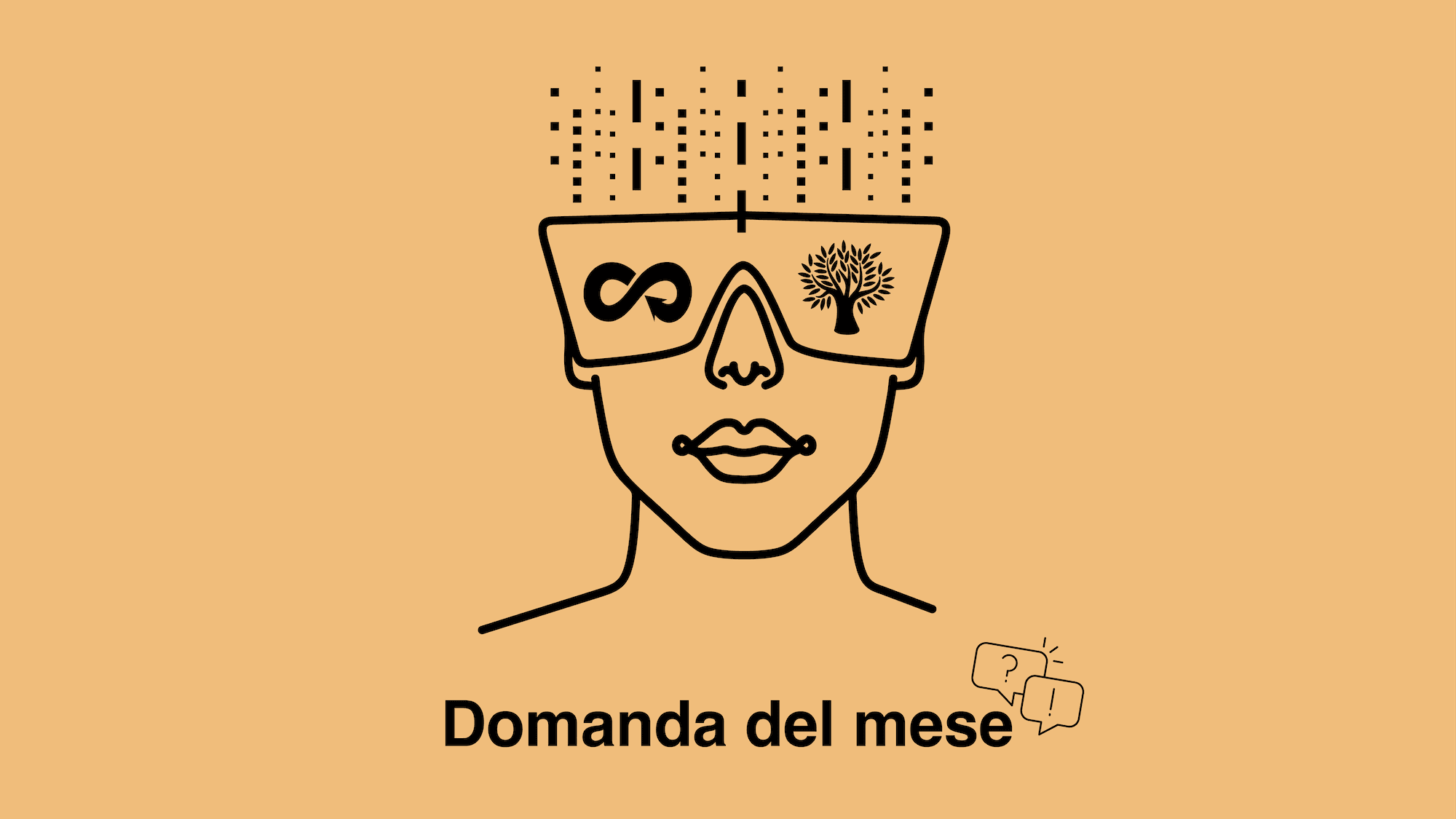 Chief Sustainability Officer: indispensabile o superfluo?