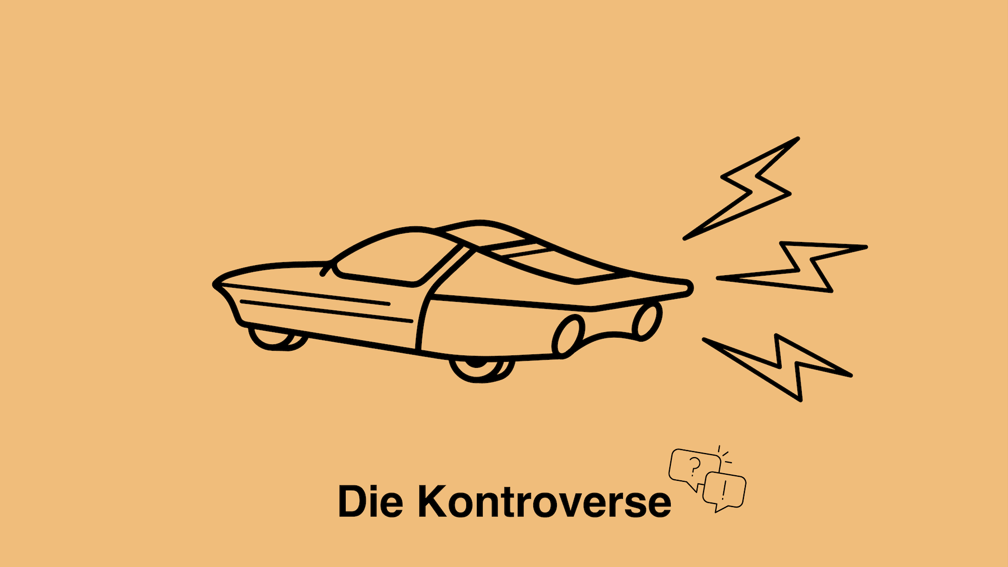 E-Mobilität oder Wasserstoff – wem gehört die Zukunft?