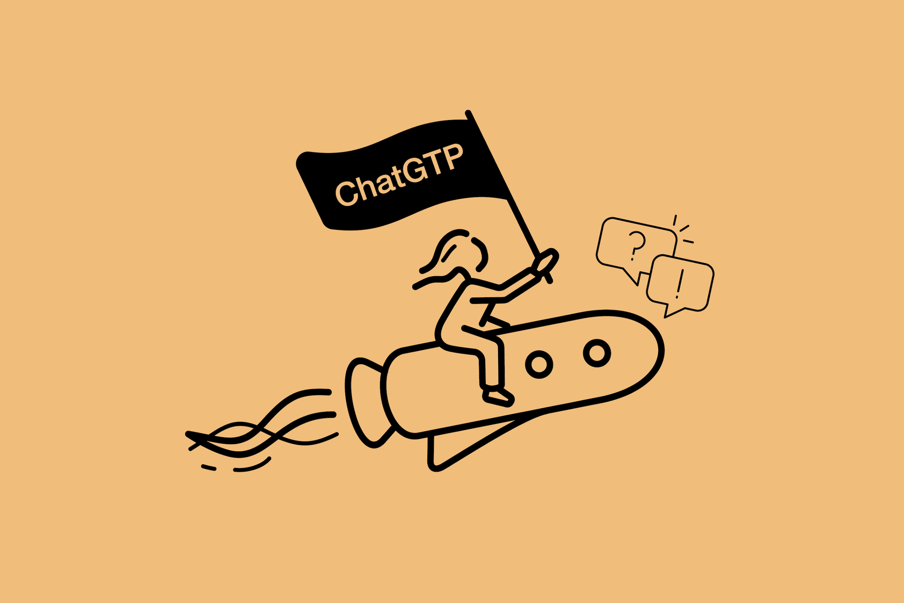 L'intelligence artificielle mène-t-elle à une plus grande durabilité – ou est-elle plutôt nuisible?