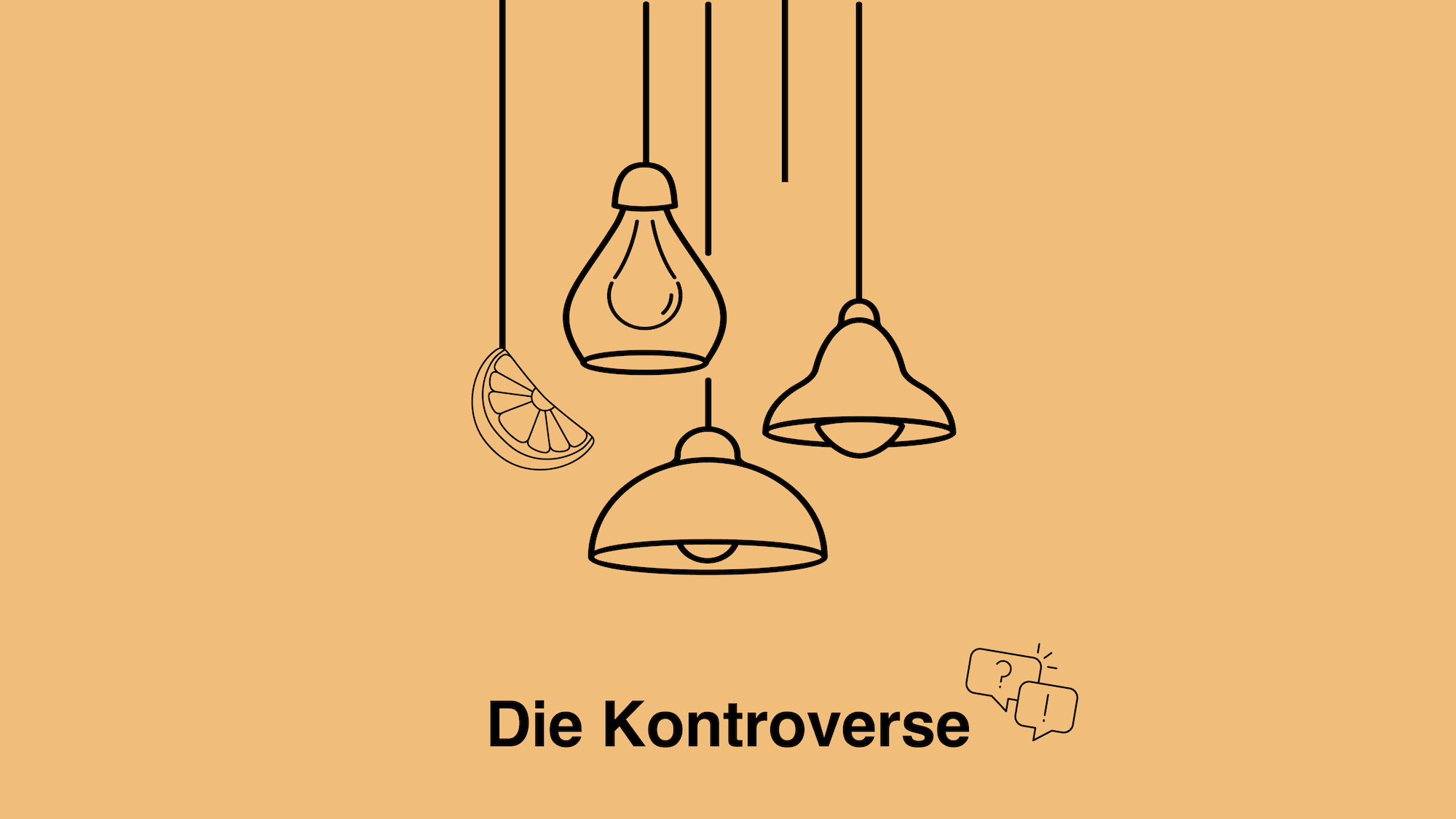 Nachhaltigkeit am Arbeitsplatz: Ich oder du?