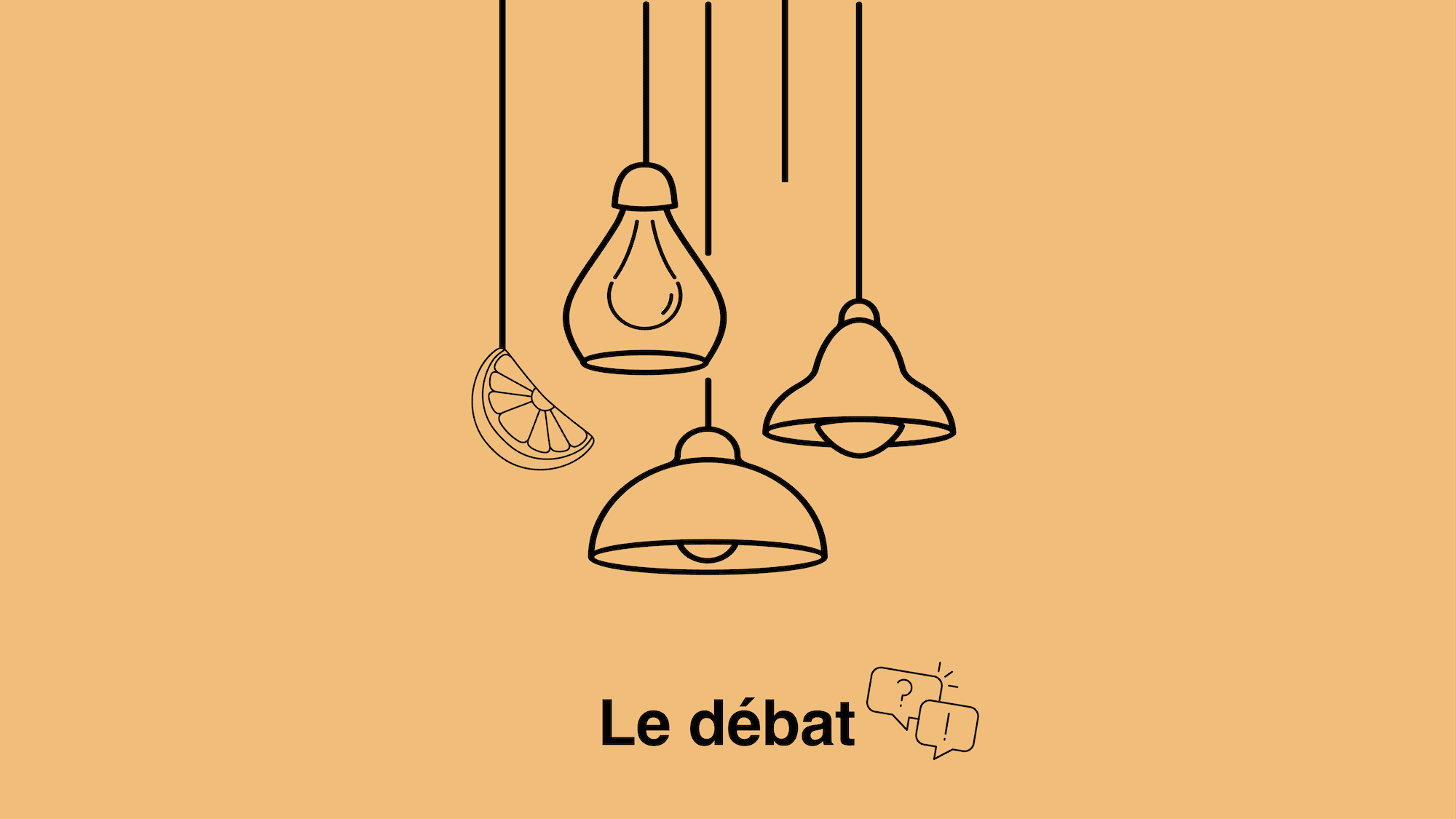La durabilité sur le lieu de travail: Moi ou toi?