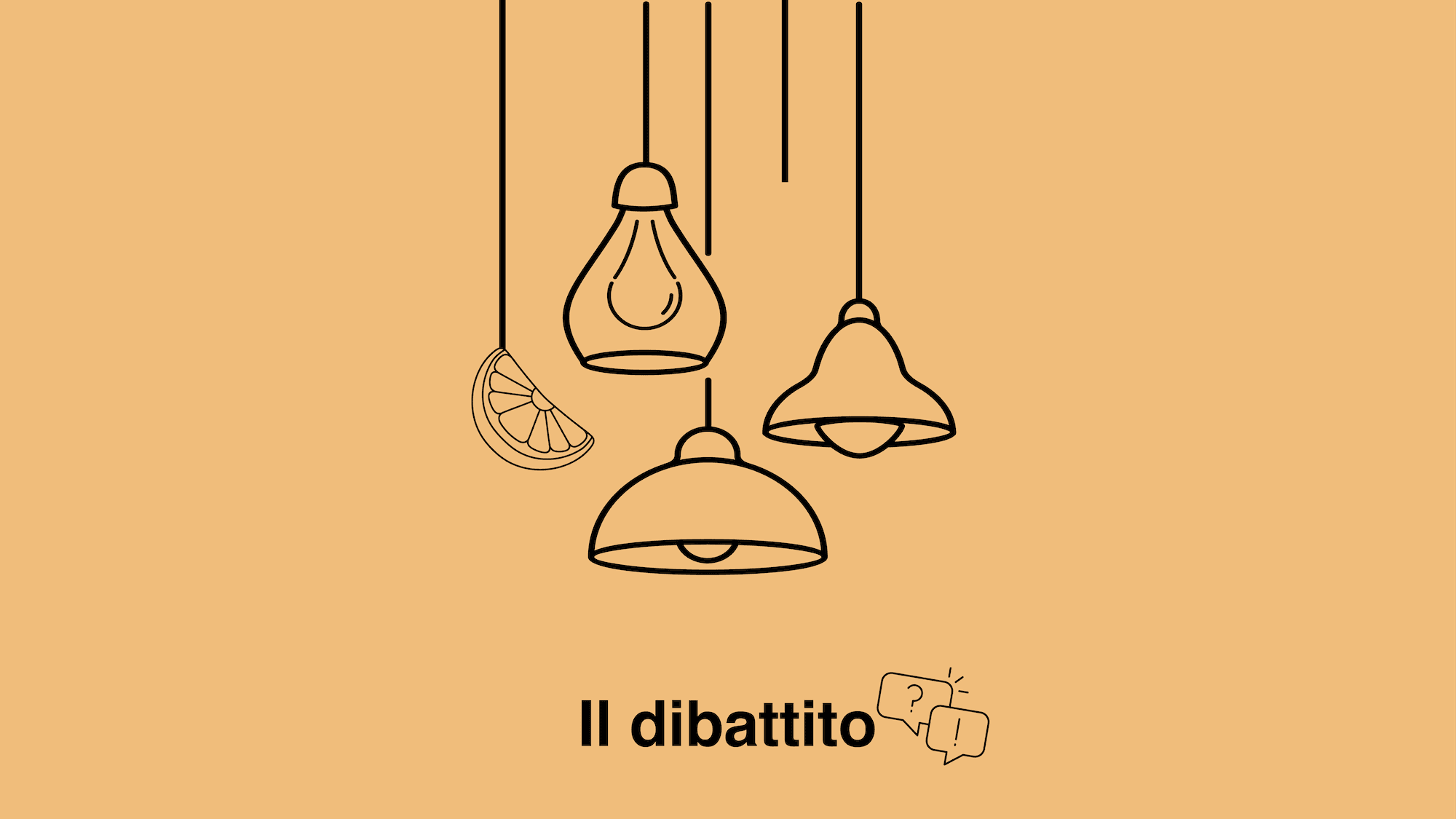 La sostenibilità sul posto di lavoro: Che dire?