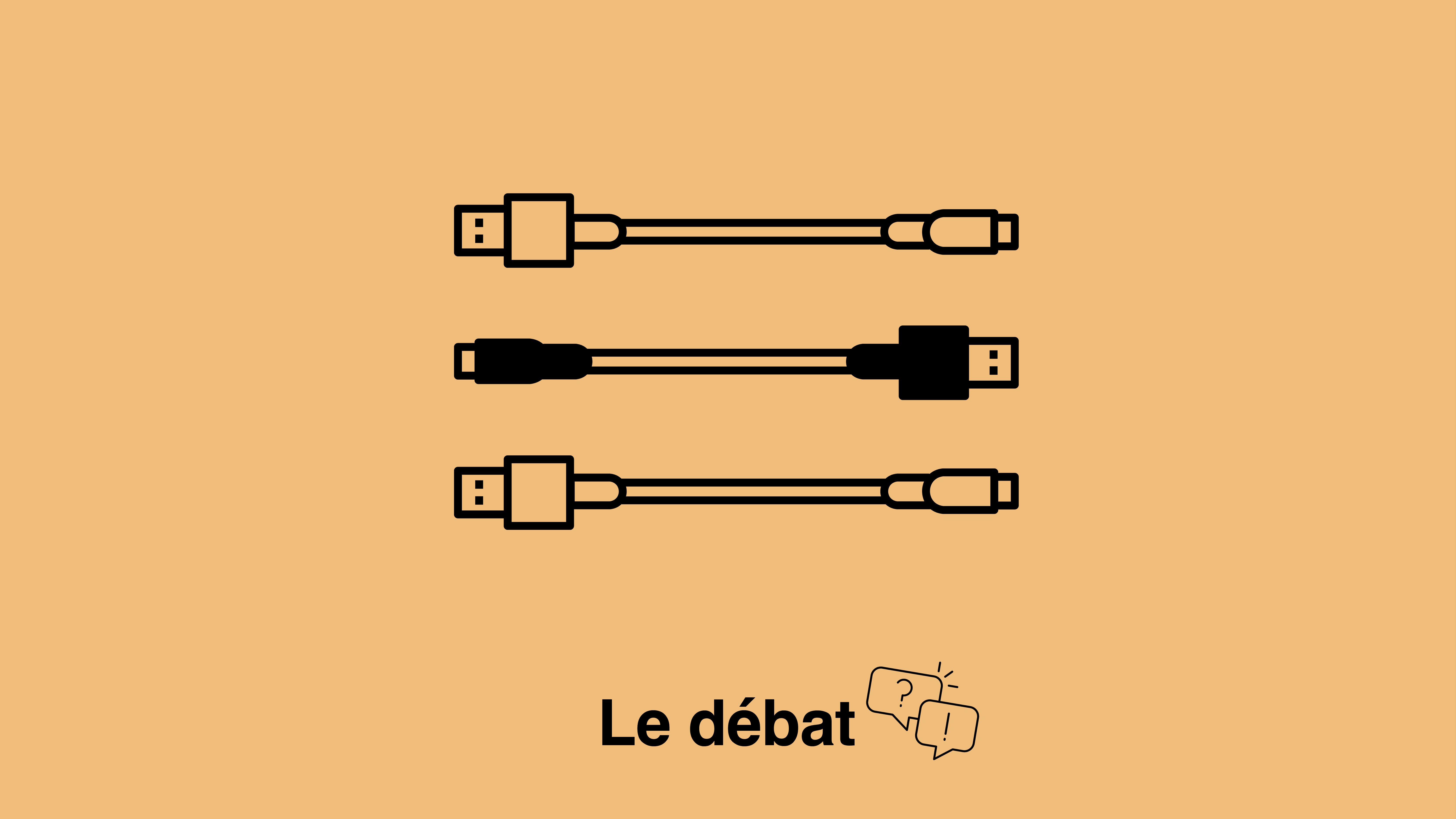 Des citoyens transparents pour des villes durables?