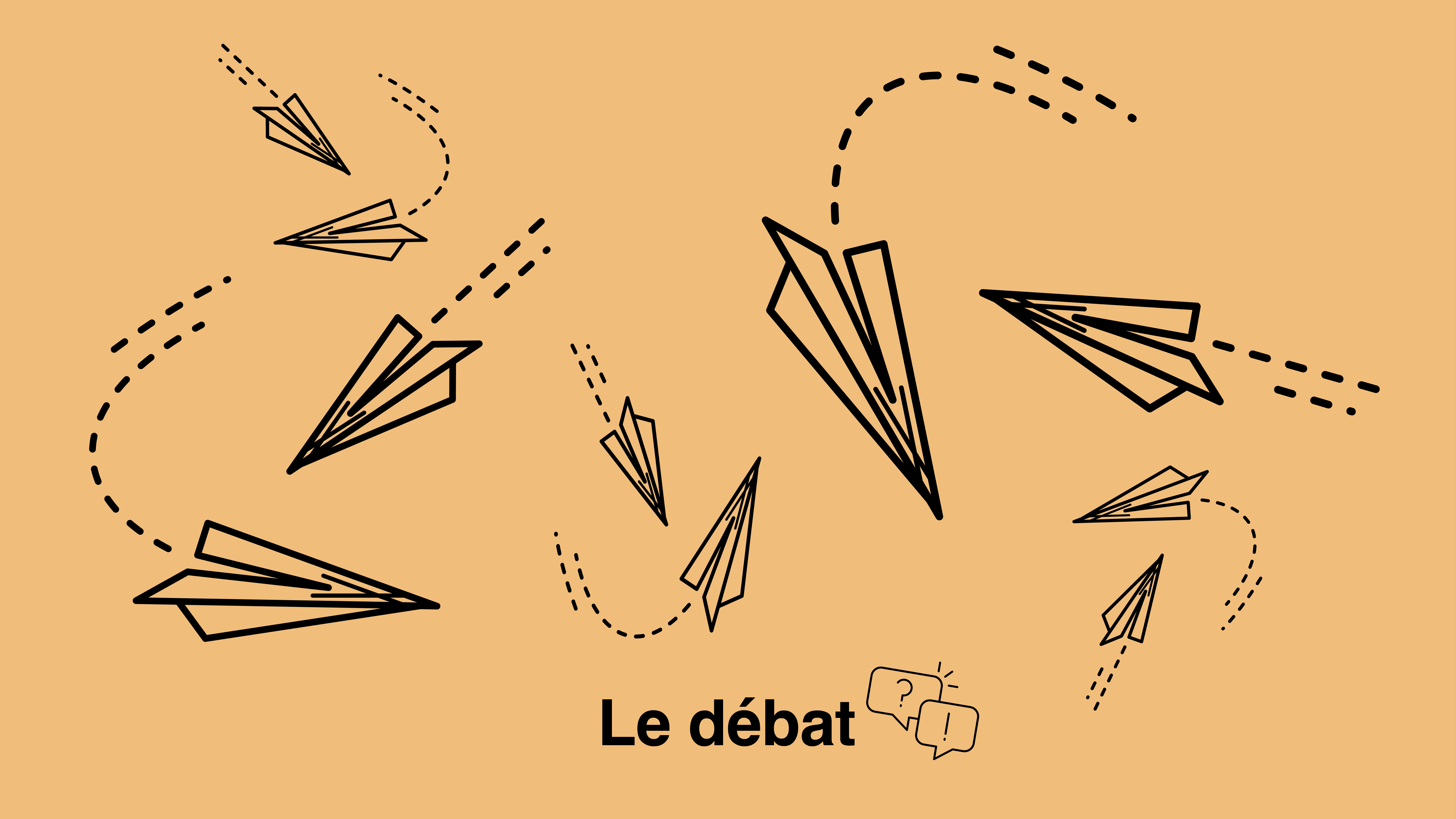 Le tourisme est-il hors de contrôle?