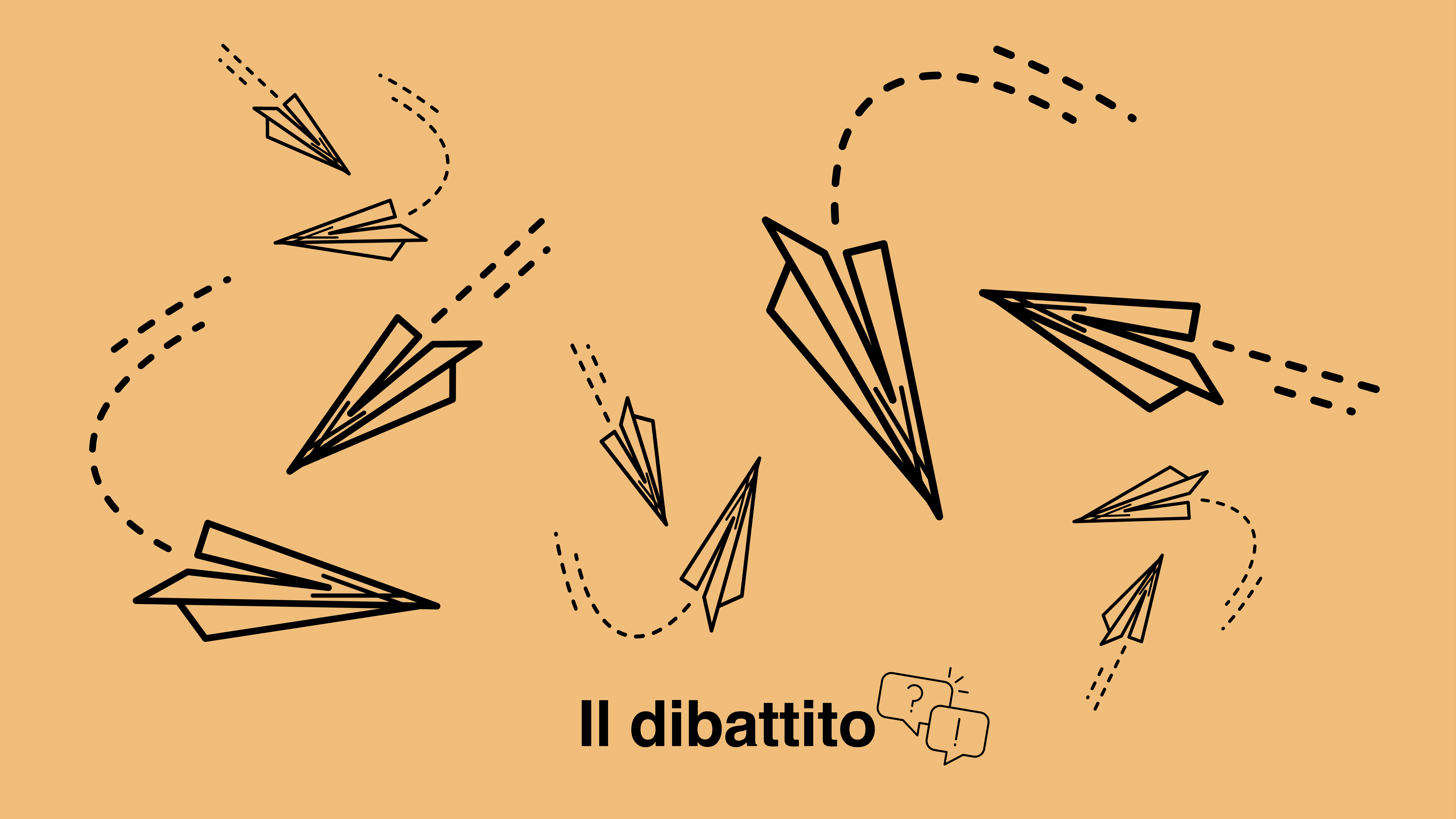 Il turismo è sfuggito di mano?