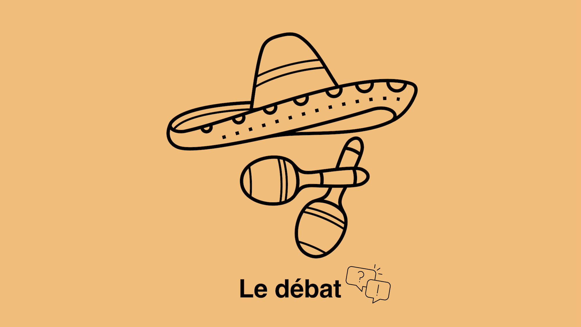 Dans quelle mesure les fêtes populaires sont-elles «durables»?
