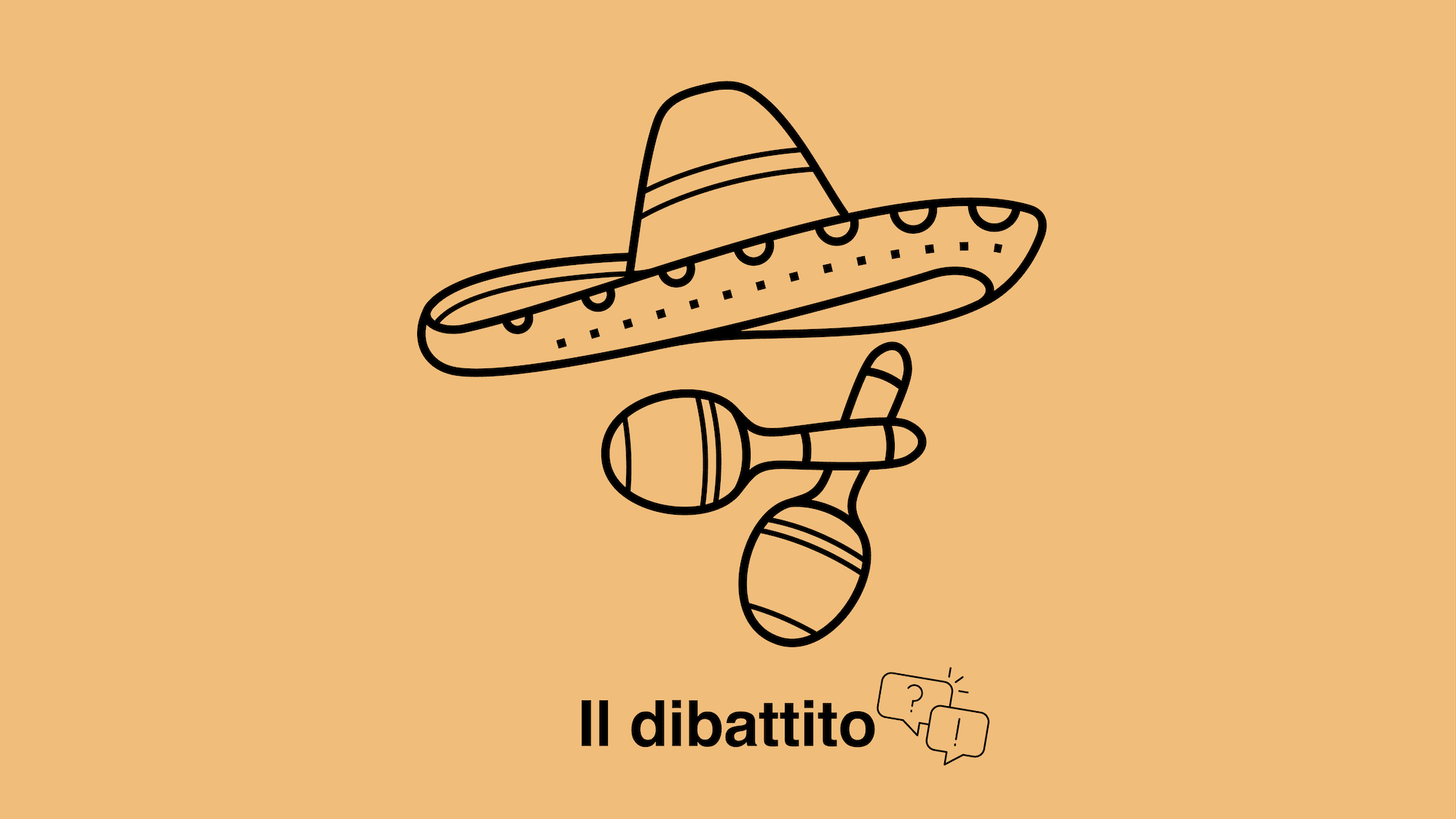 Quanto sono sostenibili i festival popolari?