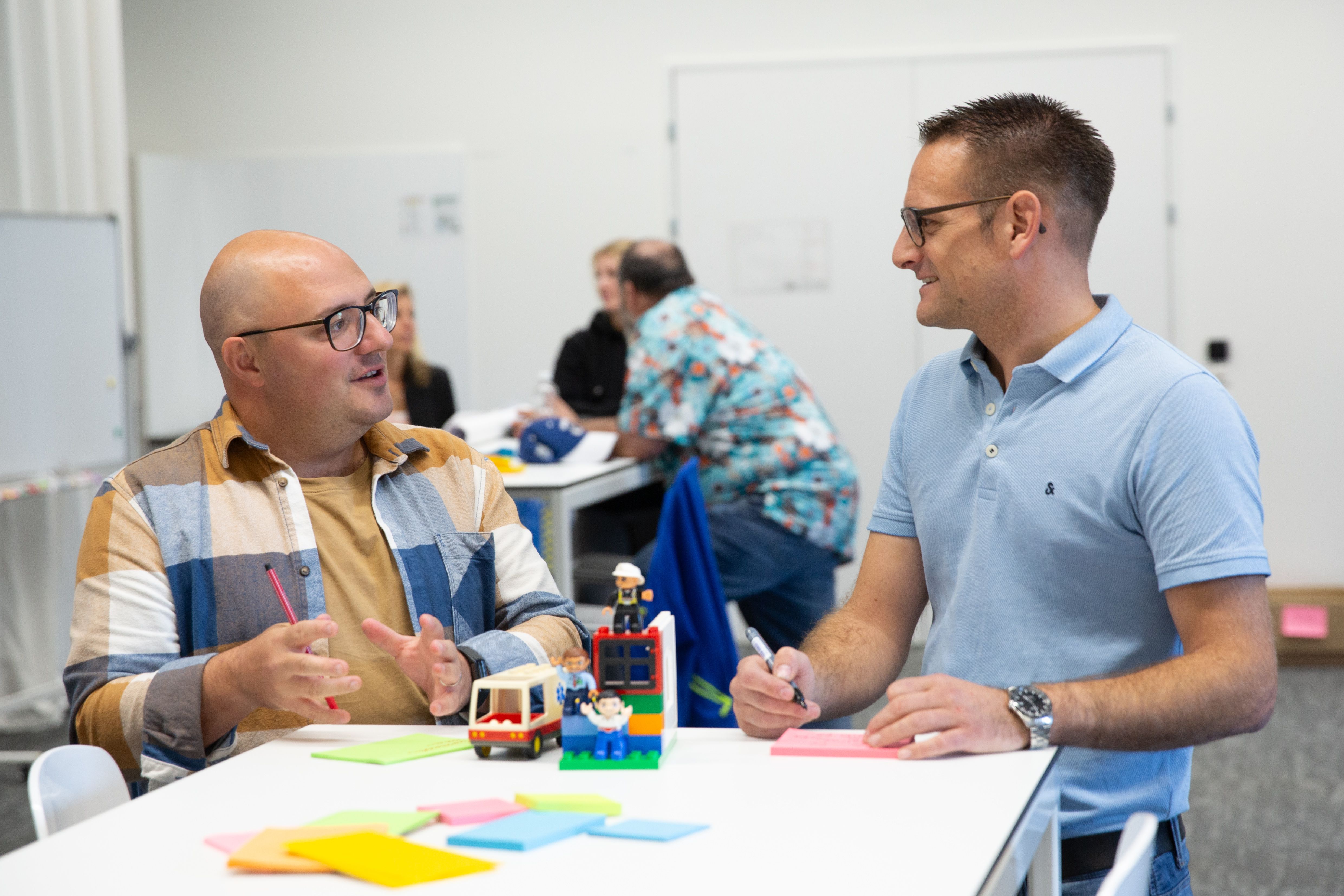 Foto: Sascha Moetsch, Seraina Koller