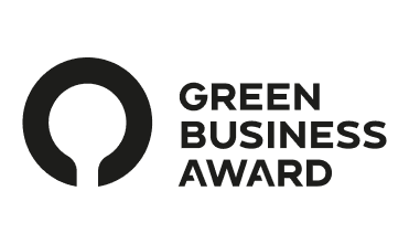Green Business Award