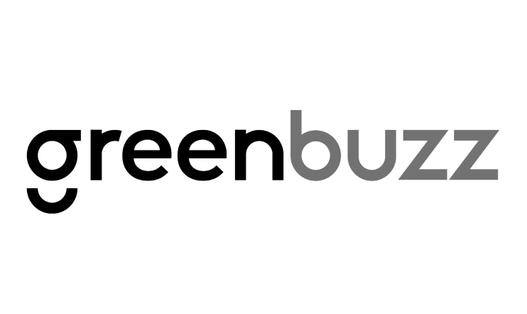 GreenBuzz