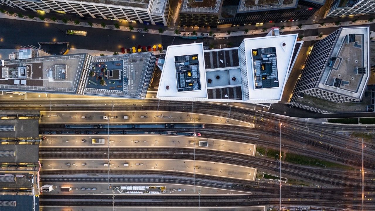 Photo: economiesuisse