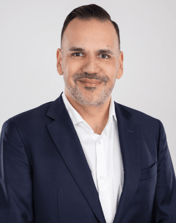 Foto: Camerata Zürich