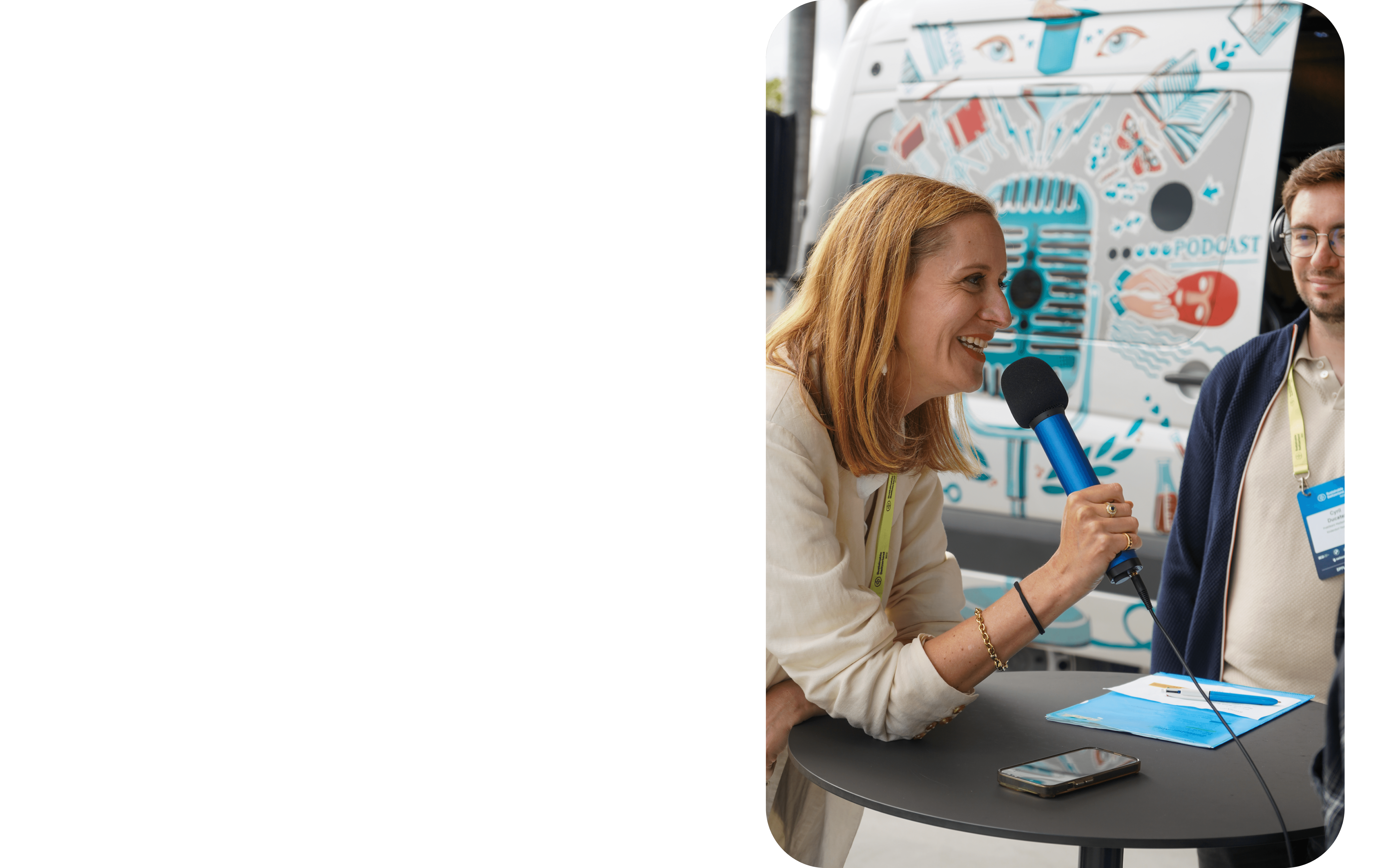 Foto: Stiftung Kinderdorf Pestalozzi 