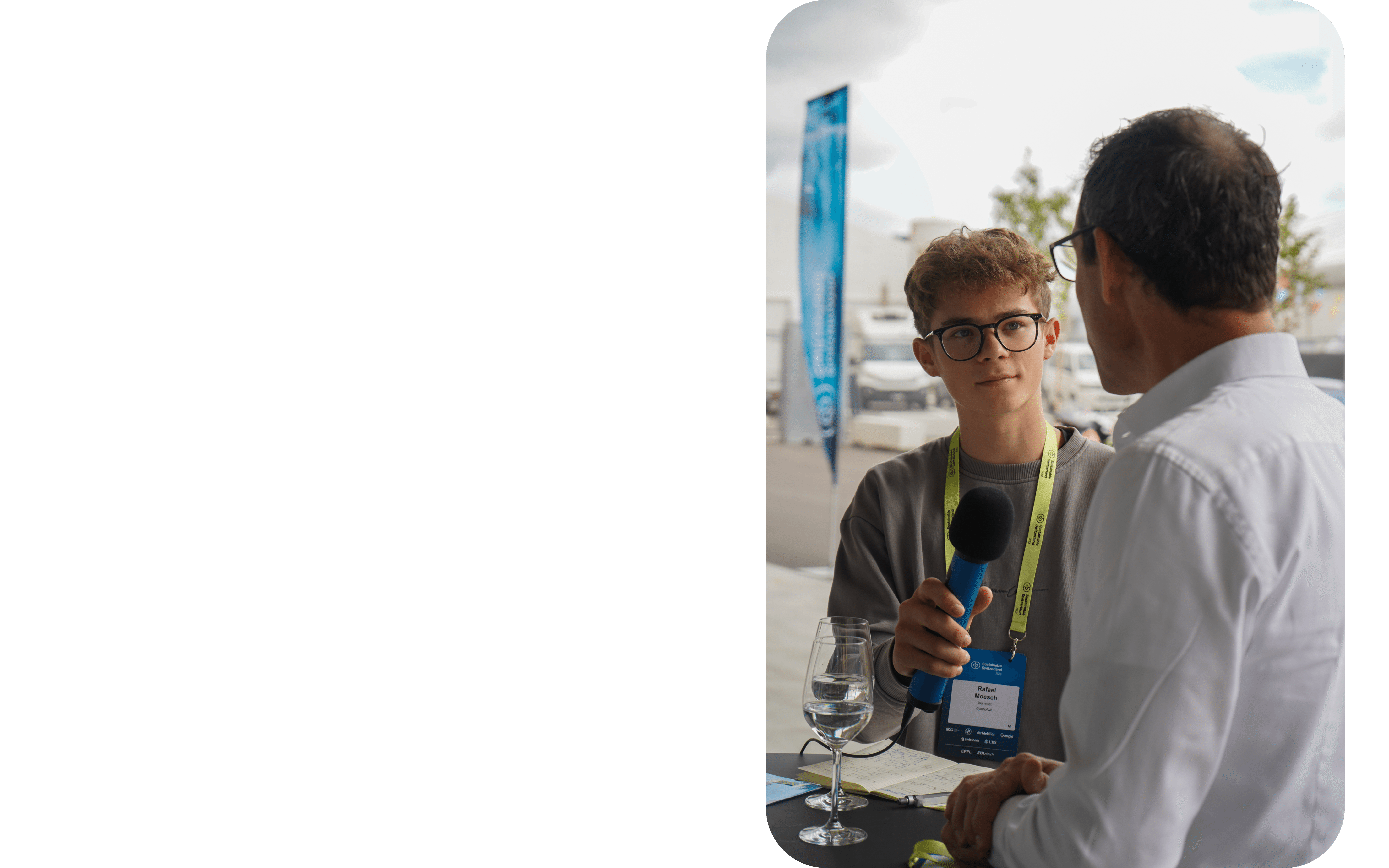 Foto: Stiftung Kinderdorf Pestalozzi 